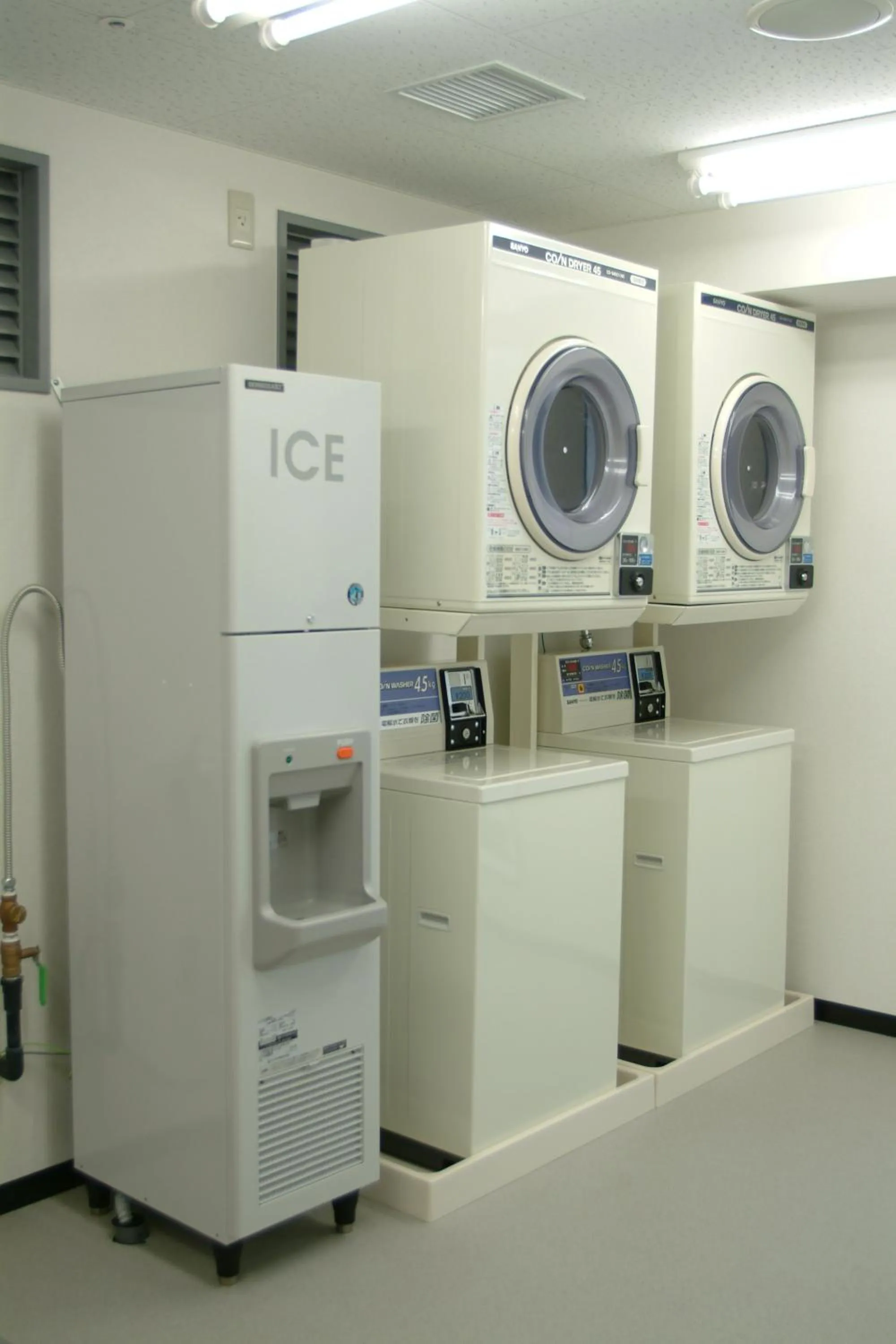 Other in Hotel IL Cuore Namba