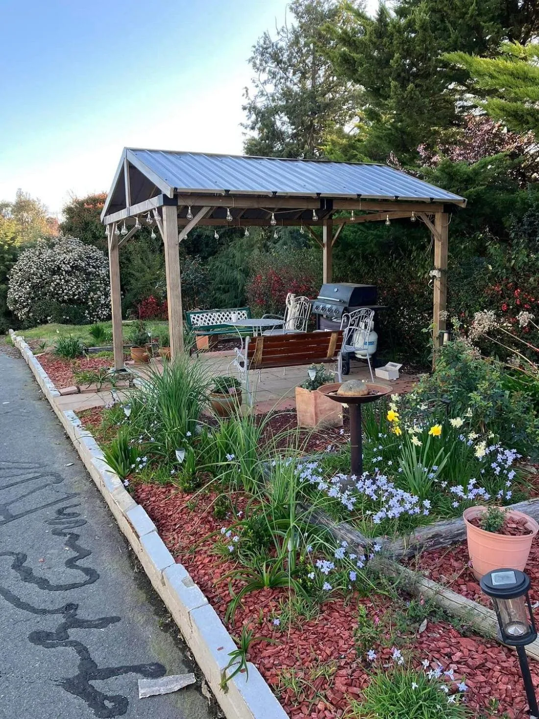 Colonial Lodge Motor Inn