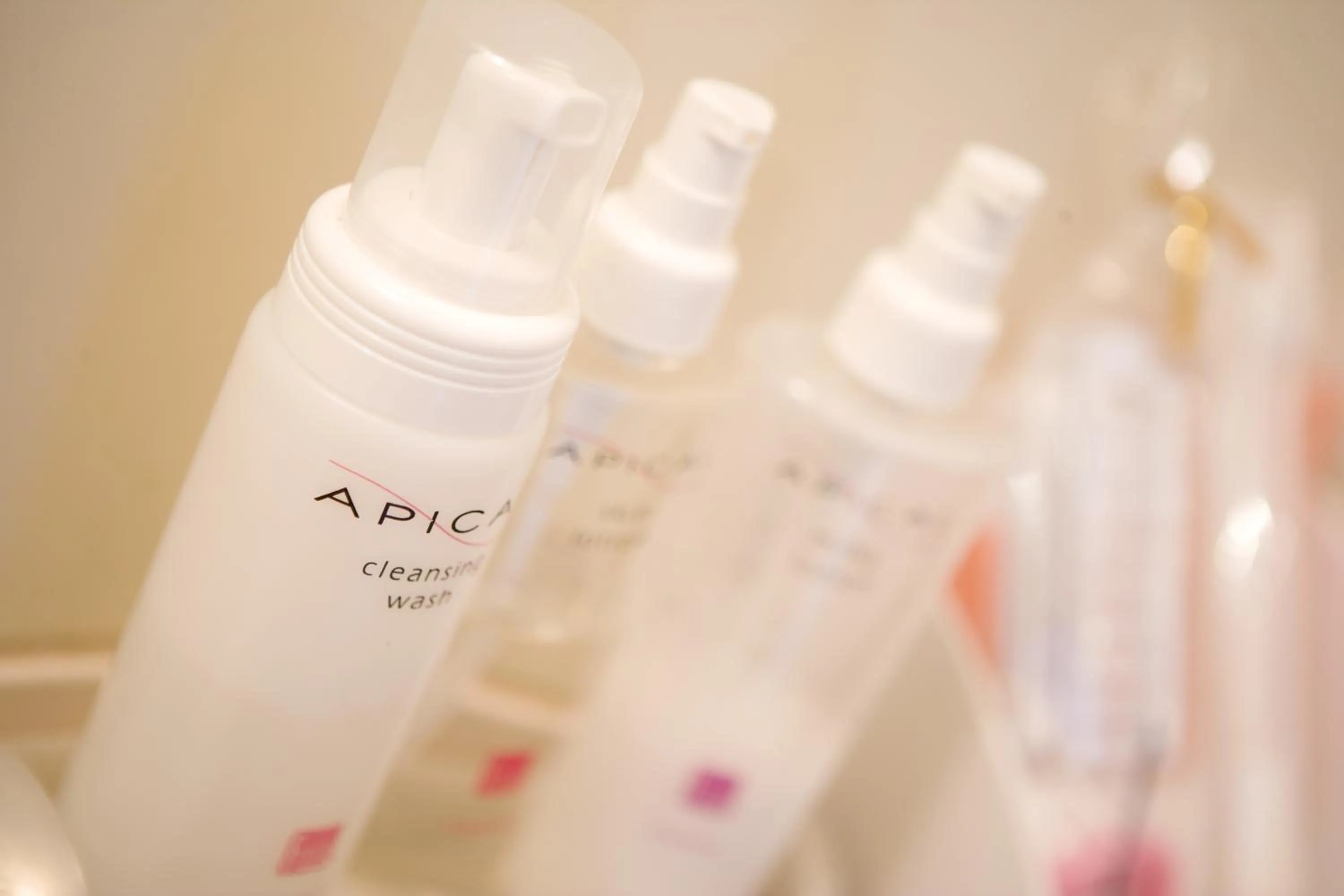 Other in Okido Hotel