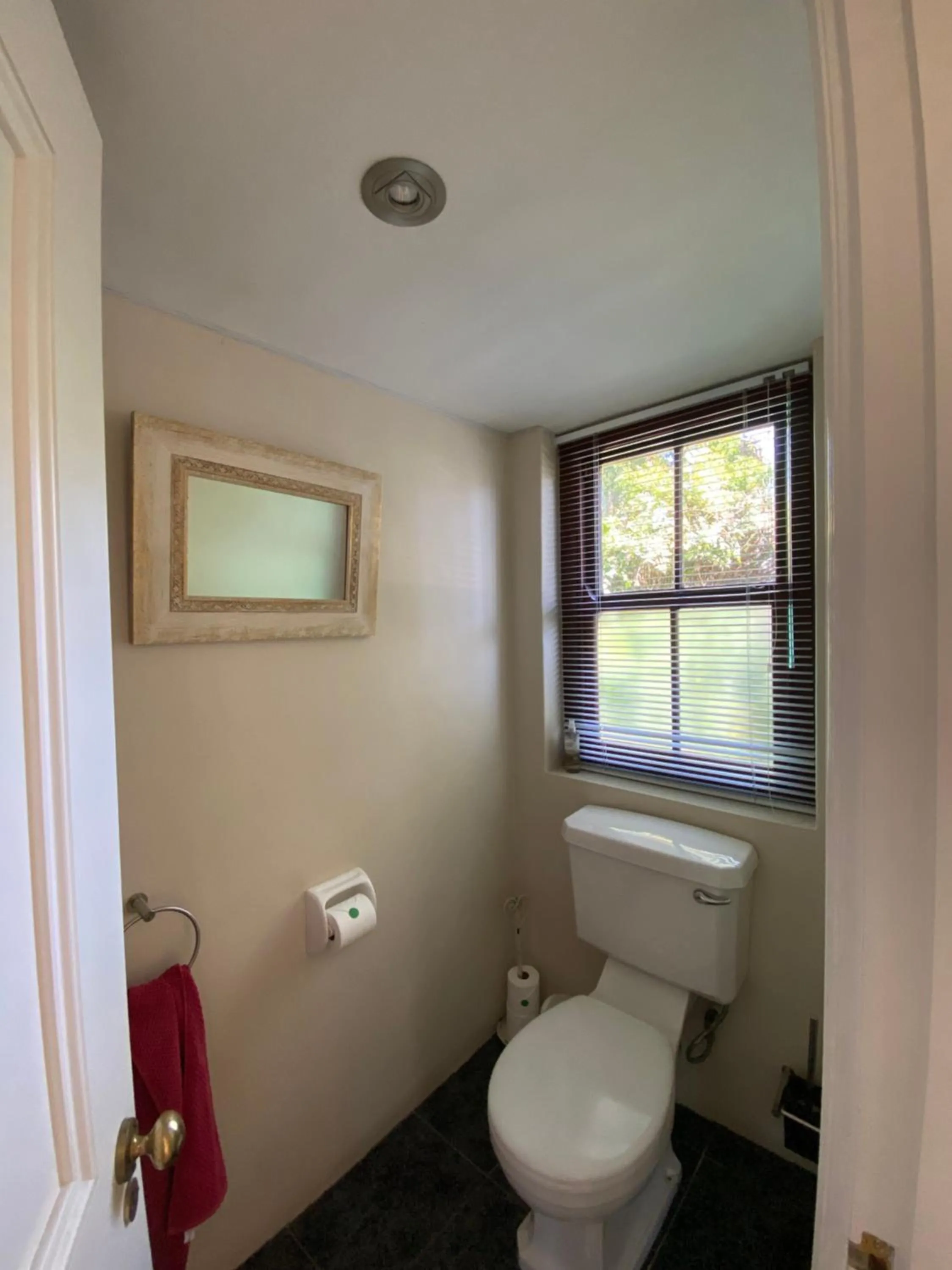 @Leisure Guest Suite