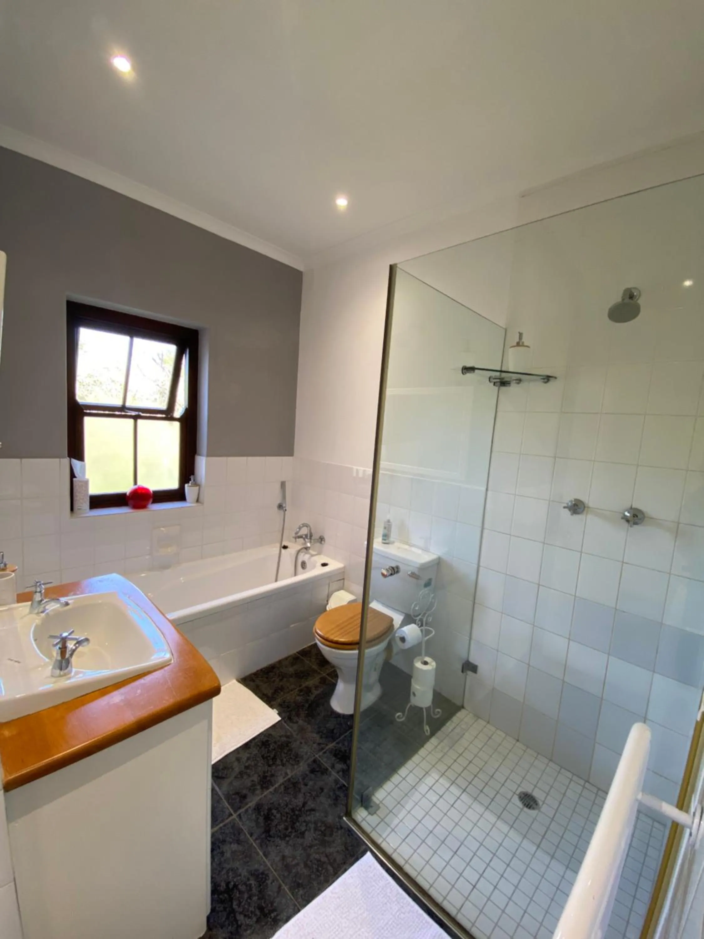 @Leisure Guest Suite