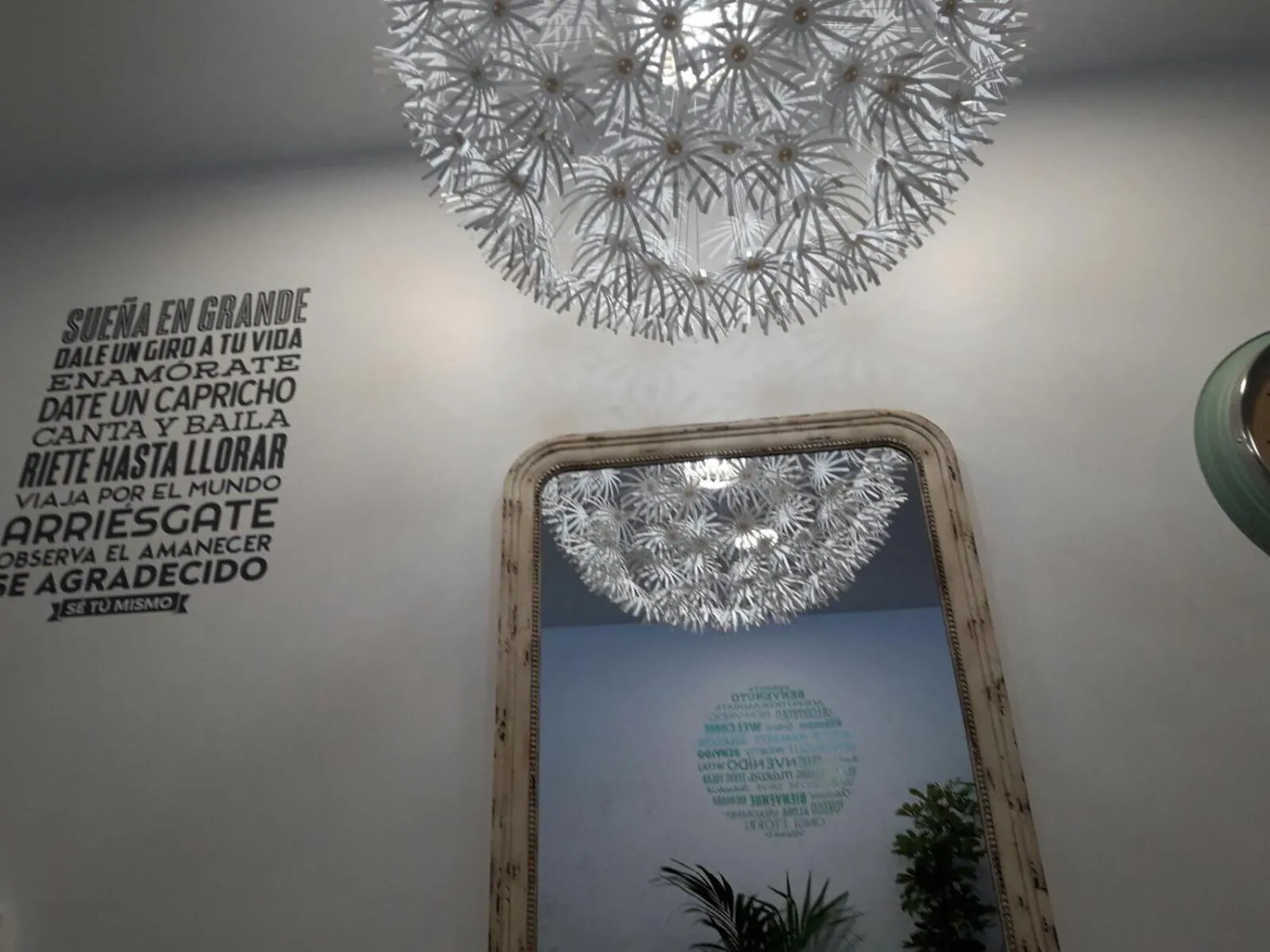 Hostal Boutique Luna de Gavín