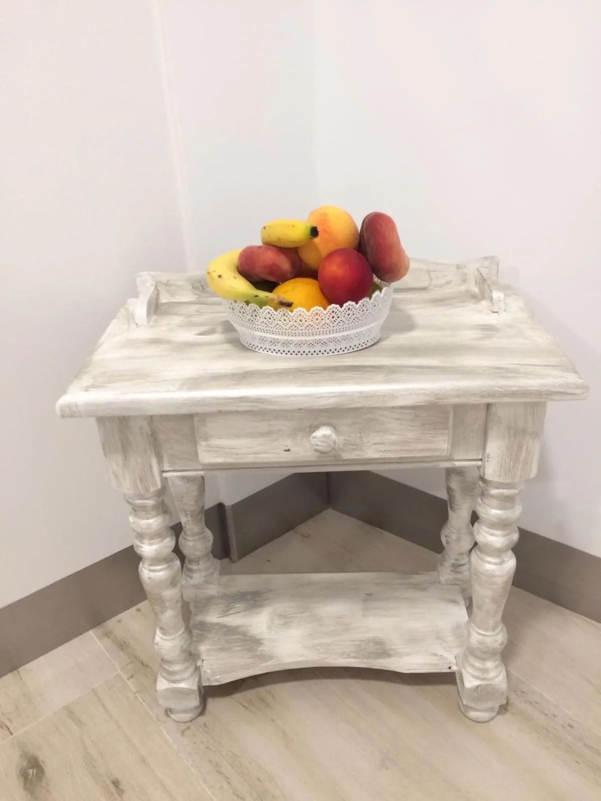 Hostal Boutique Luna de Gavín