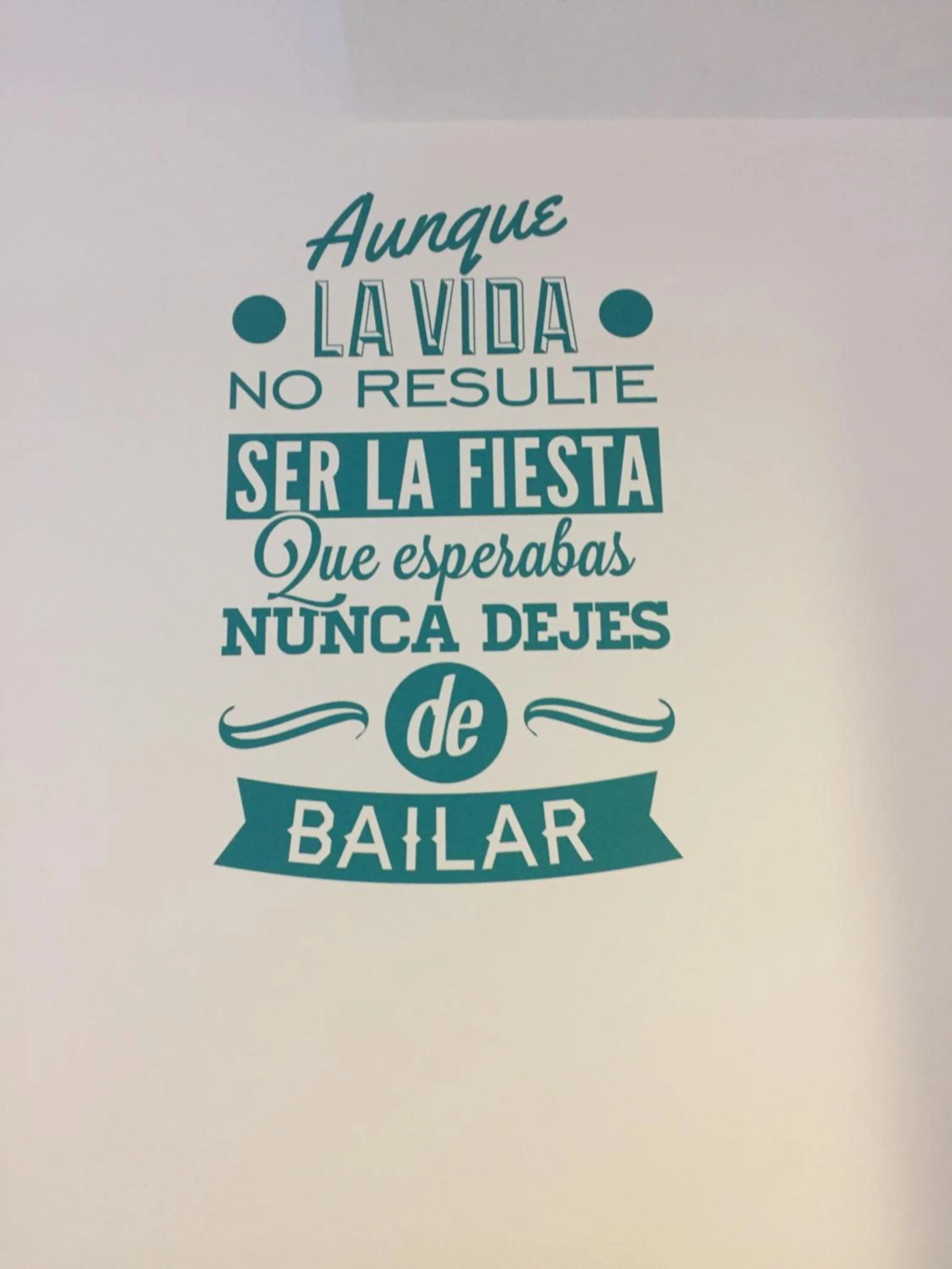 Hostal Boutique Luna de Gavín