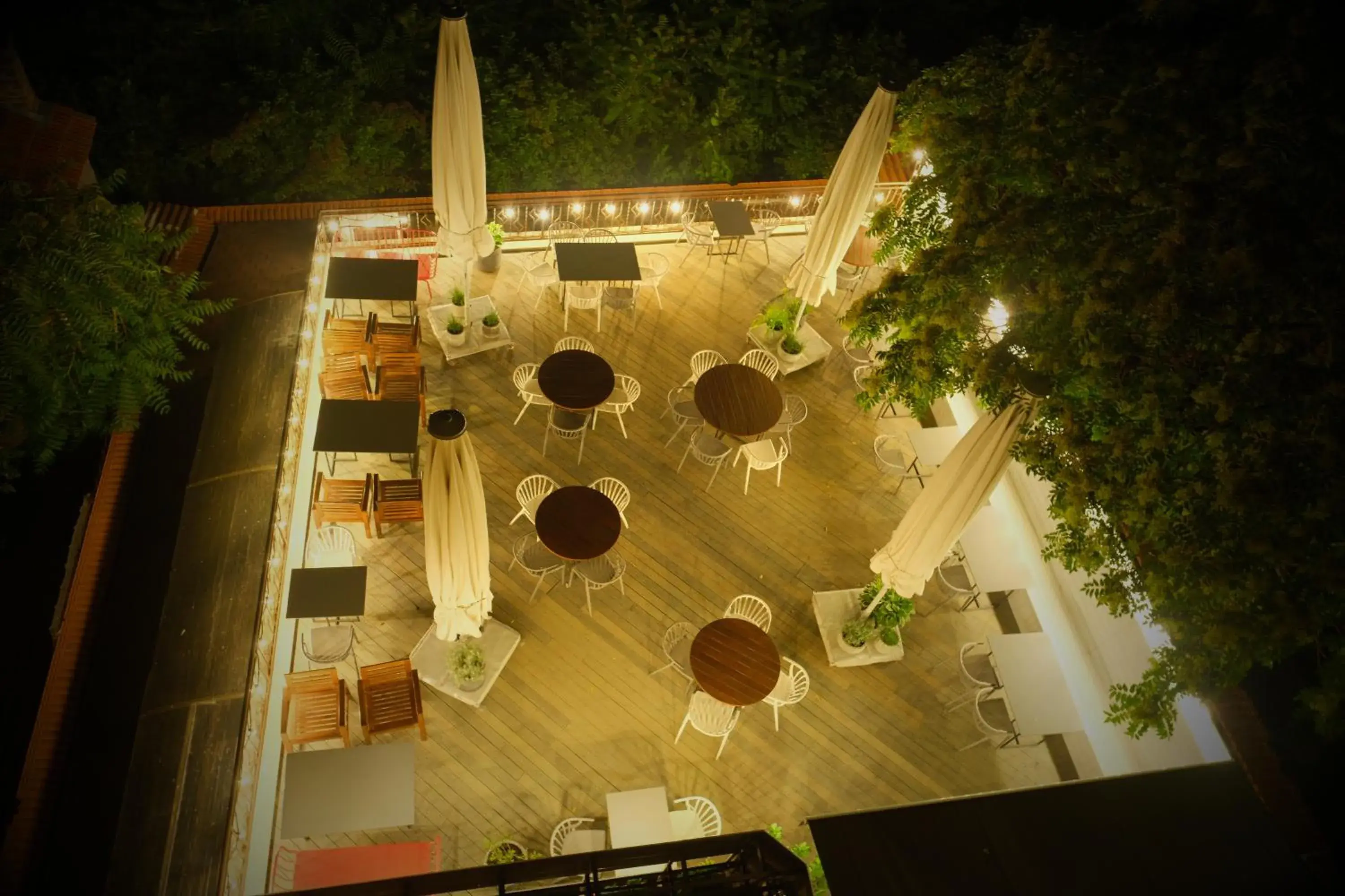 Family Hotel Ramira Family Hotel Ramira