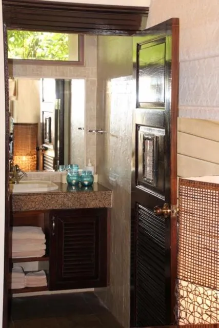 Sibaja Palms Sunset Beach Luxury Apartments