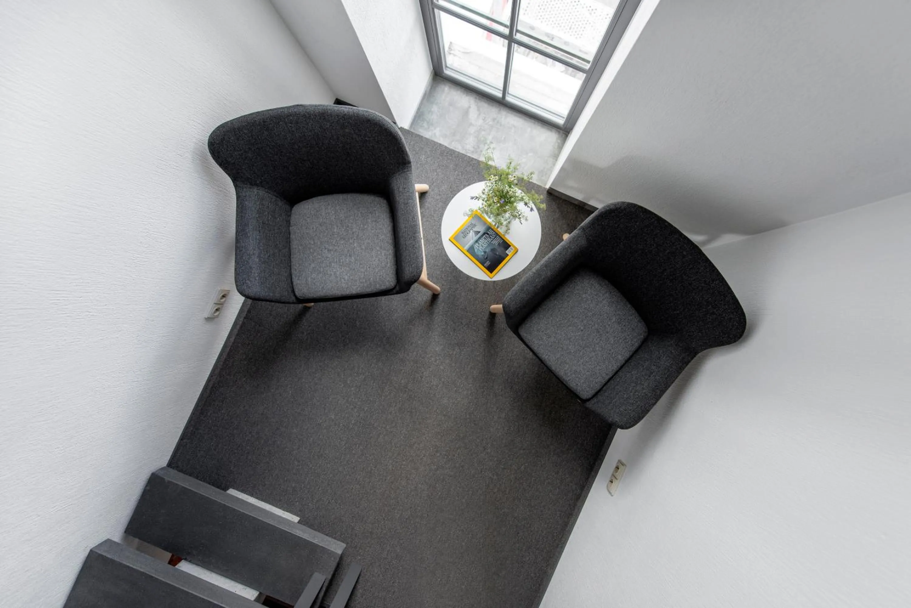 Other in Piano Apartments