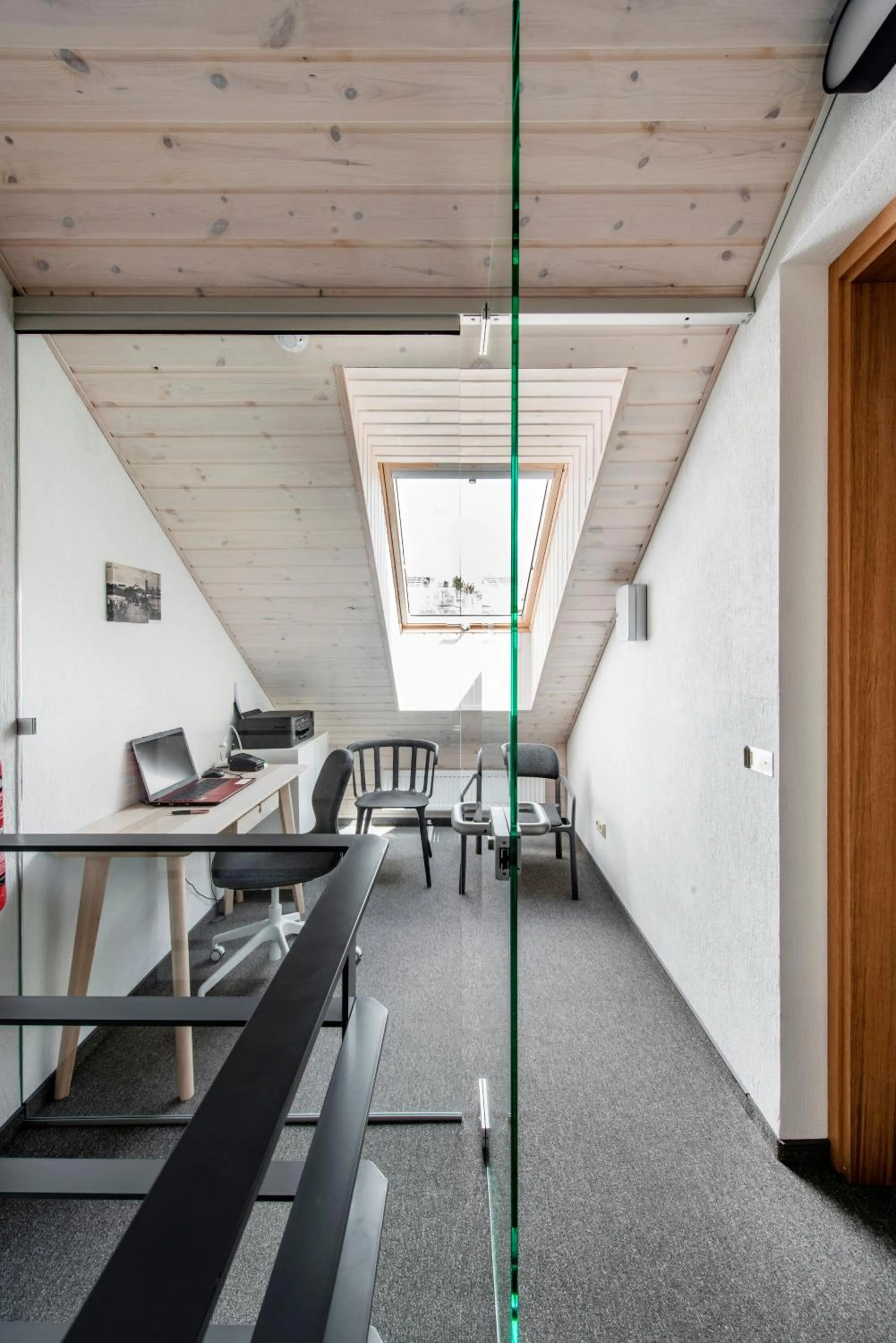 Other in Piano Apartments