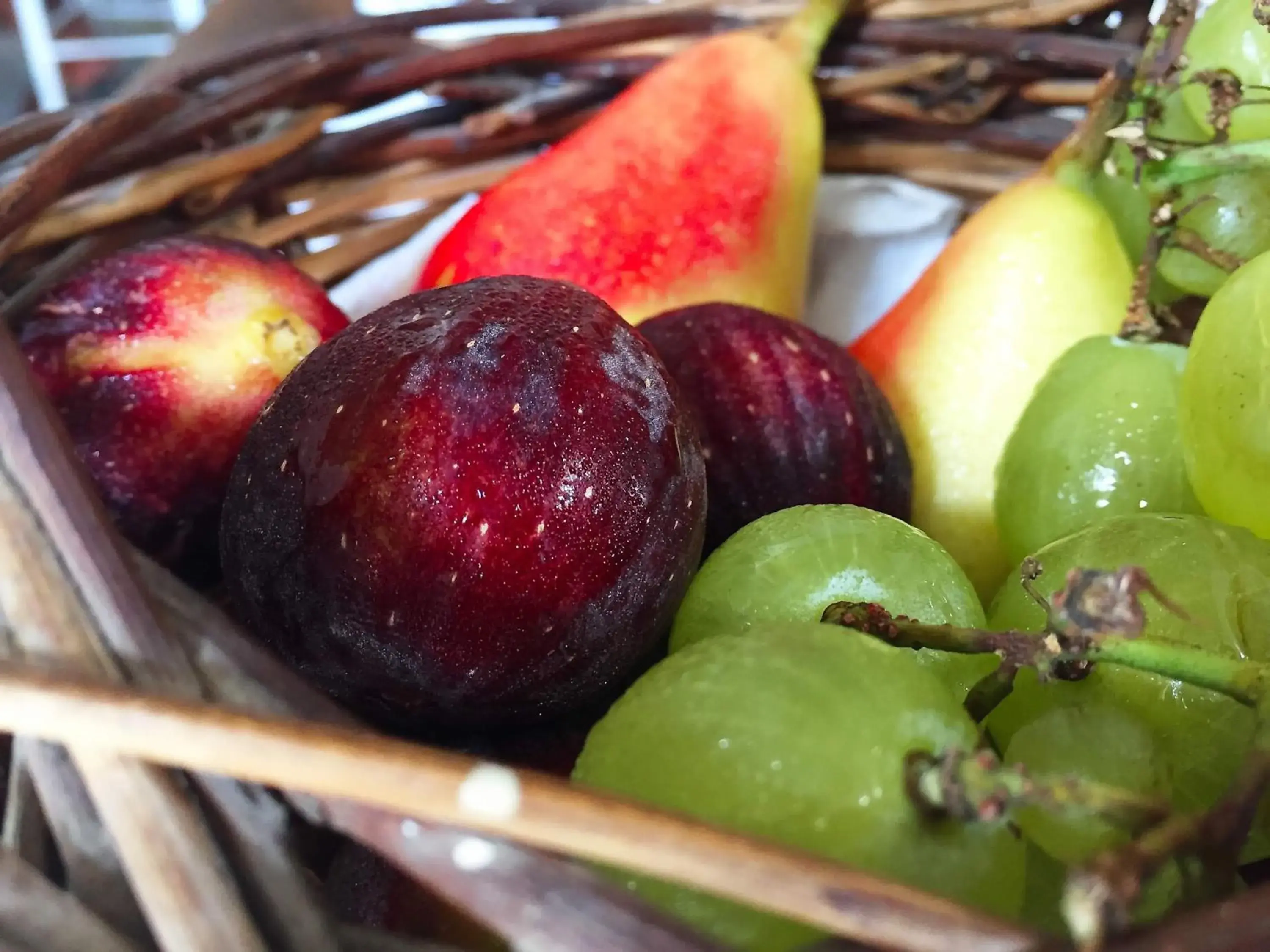 Agorà Suites & Apartments Agorà Suites & Apartments