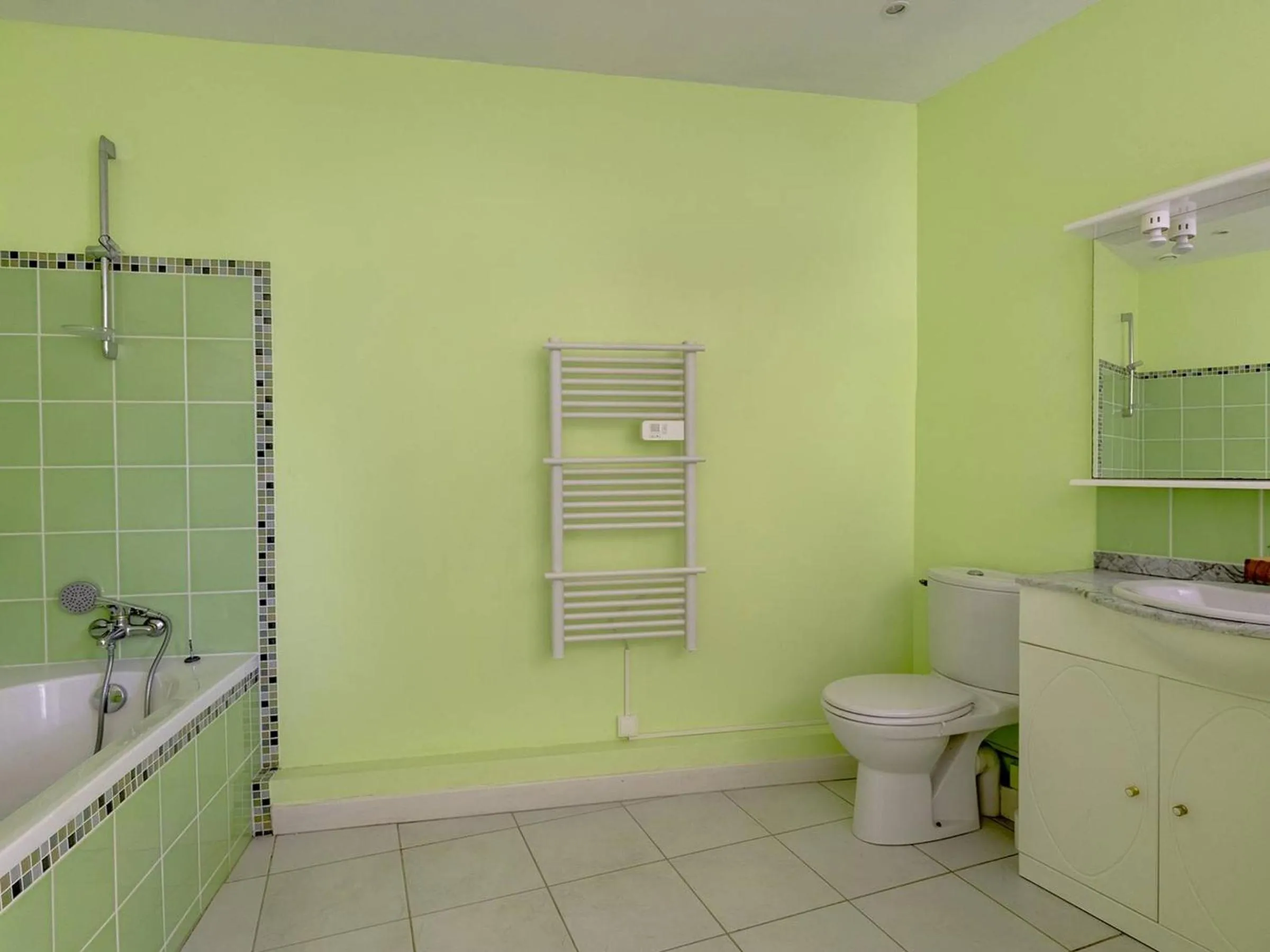 Villa Familiale près du Moulleau et Plage des Arbousiers avec Grand Jardin et Terrasse - FR-1-433-18