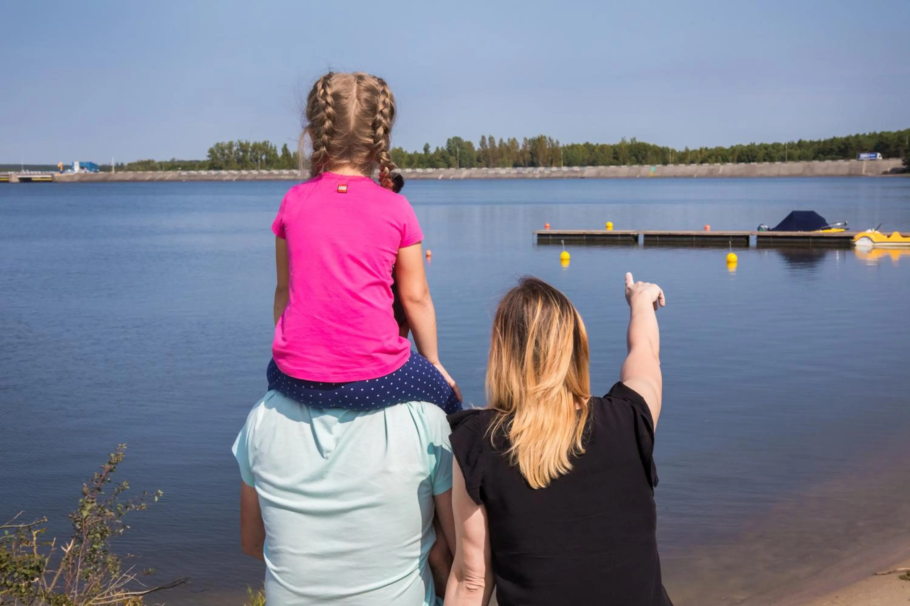 Centrum Konferencyjno Rekreacyjne Molo