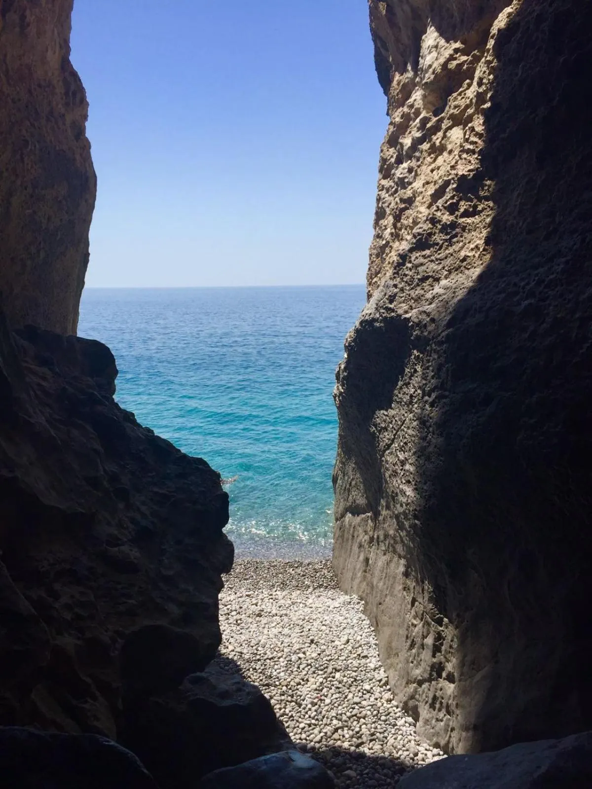 Other in B&B La Torretta