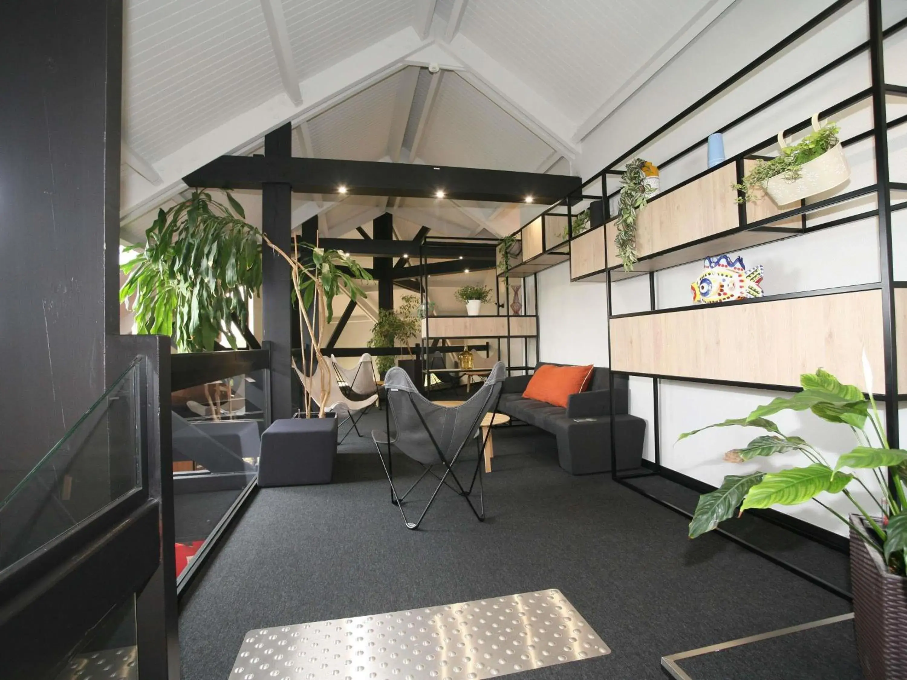 ibis Saint-Lô ibis Saint-Lô