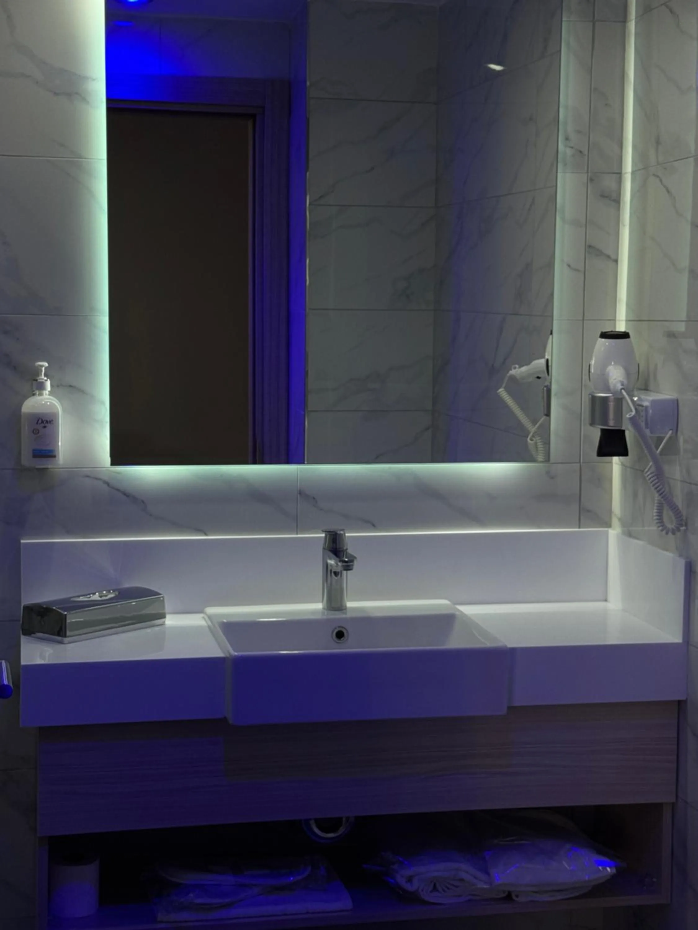 Holiday Inn Express Istanbul-Altunizade by IHG