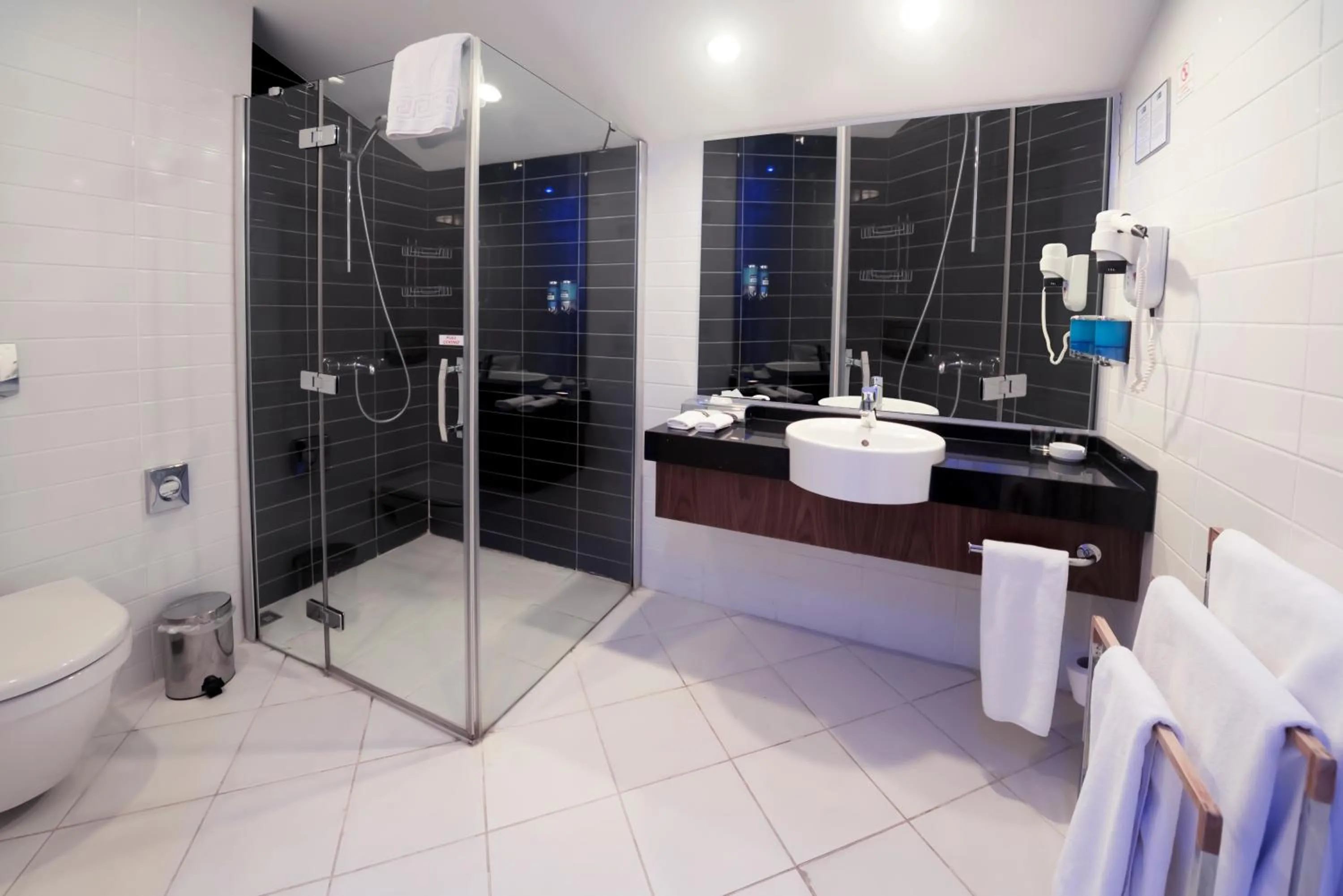 Holiday Inn Express Istanbul-Altunizade by IHG