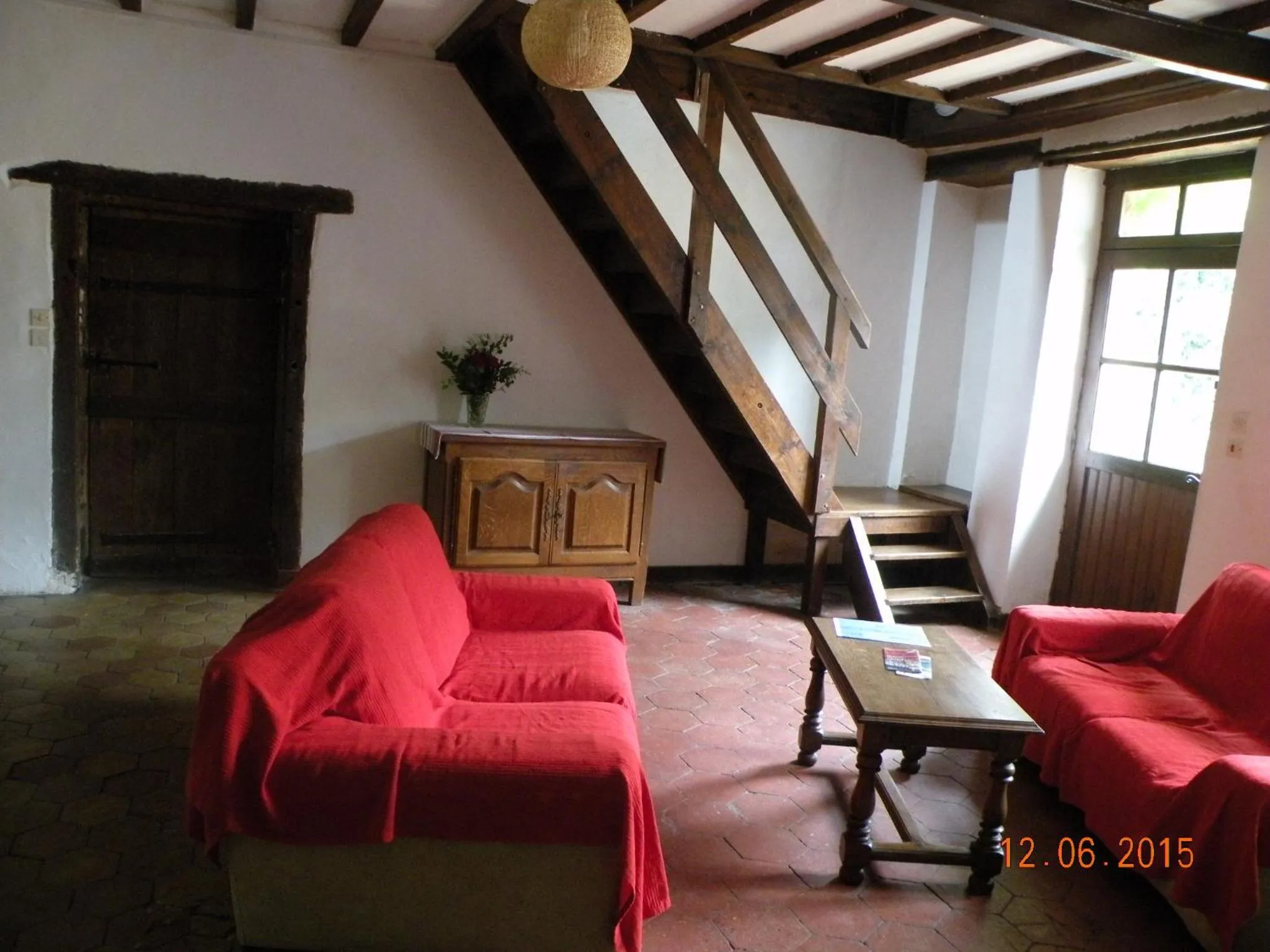 Les Talvasières