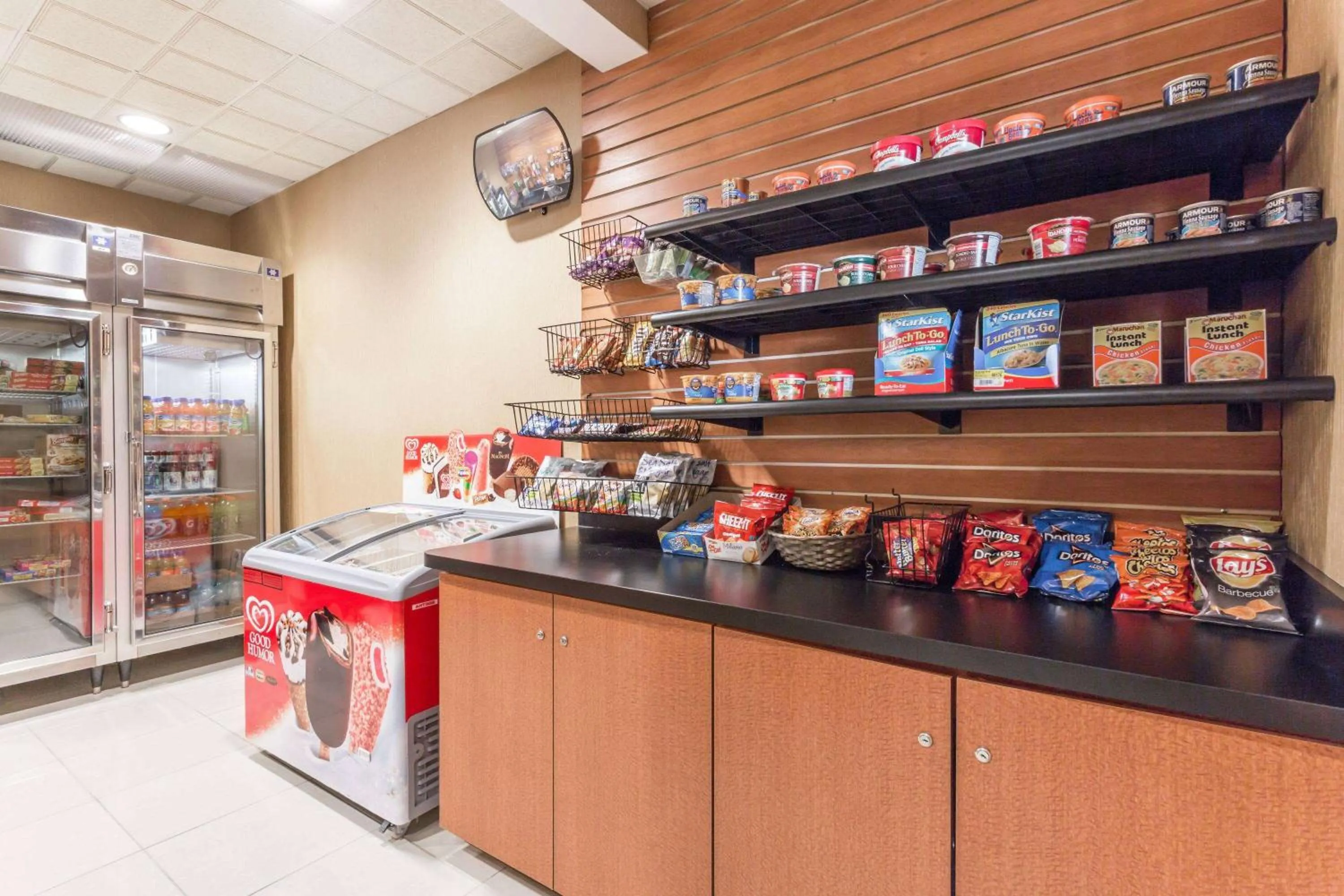 Other in Wingate by Wyndham Richmond Short Pump