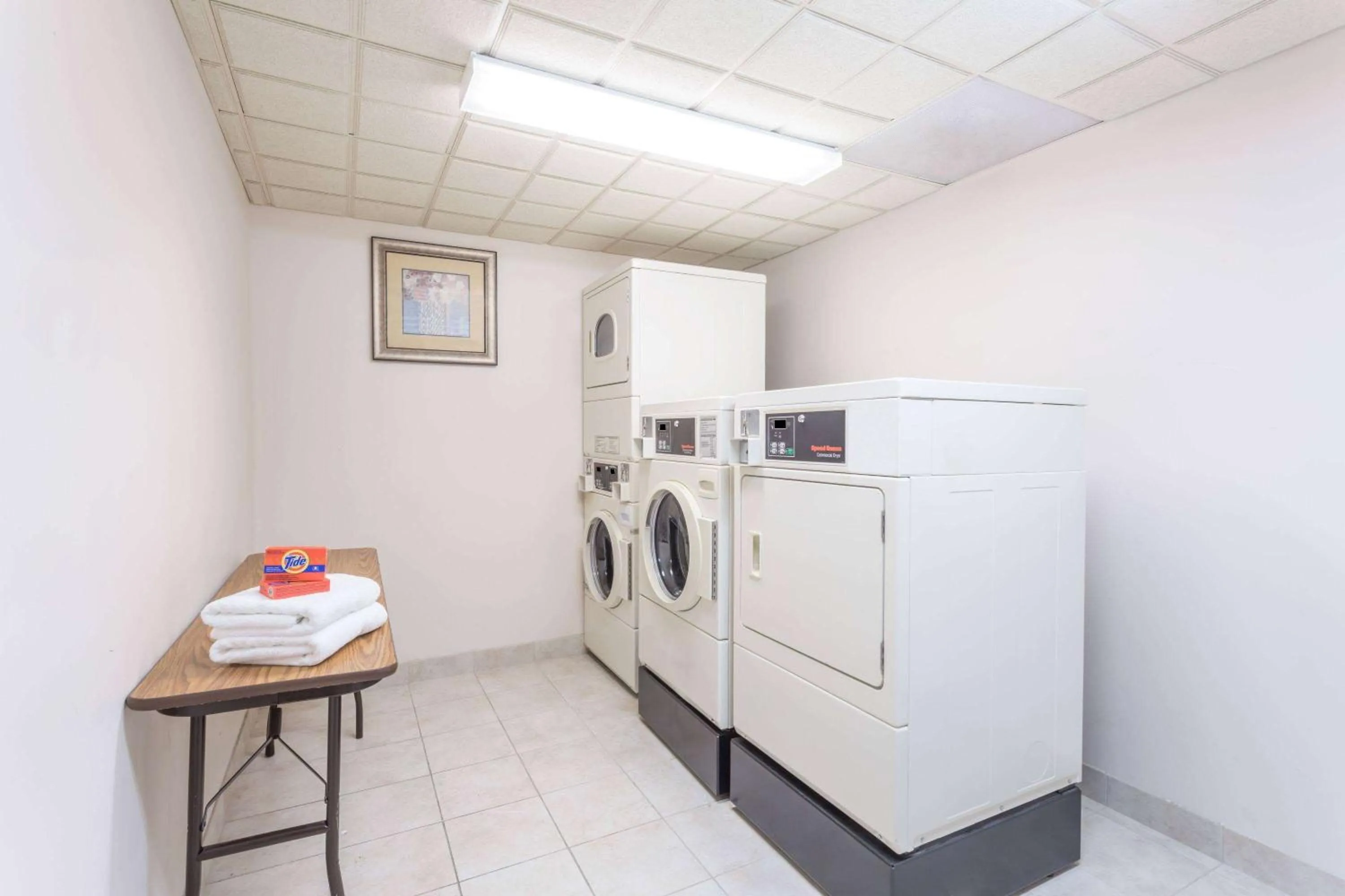 Other in Wingate by Wyndham Richmond Short Pump