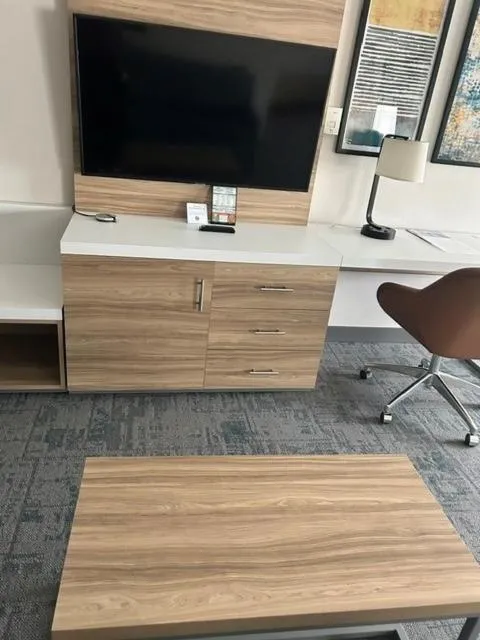 Wingate by Wyndham Richmond Short Pump