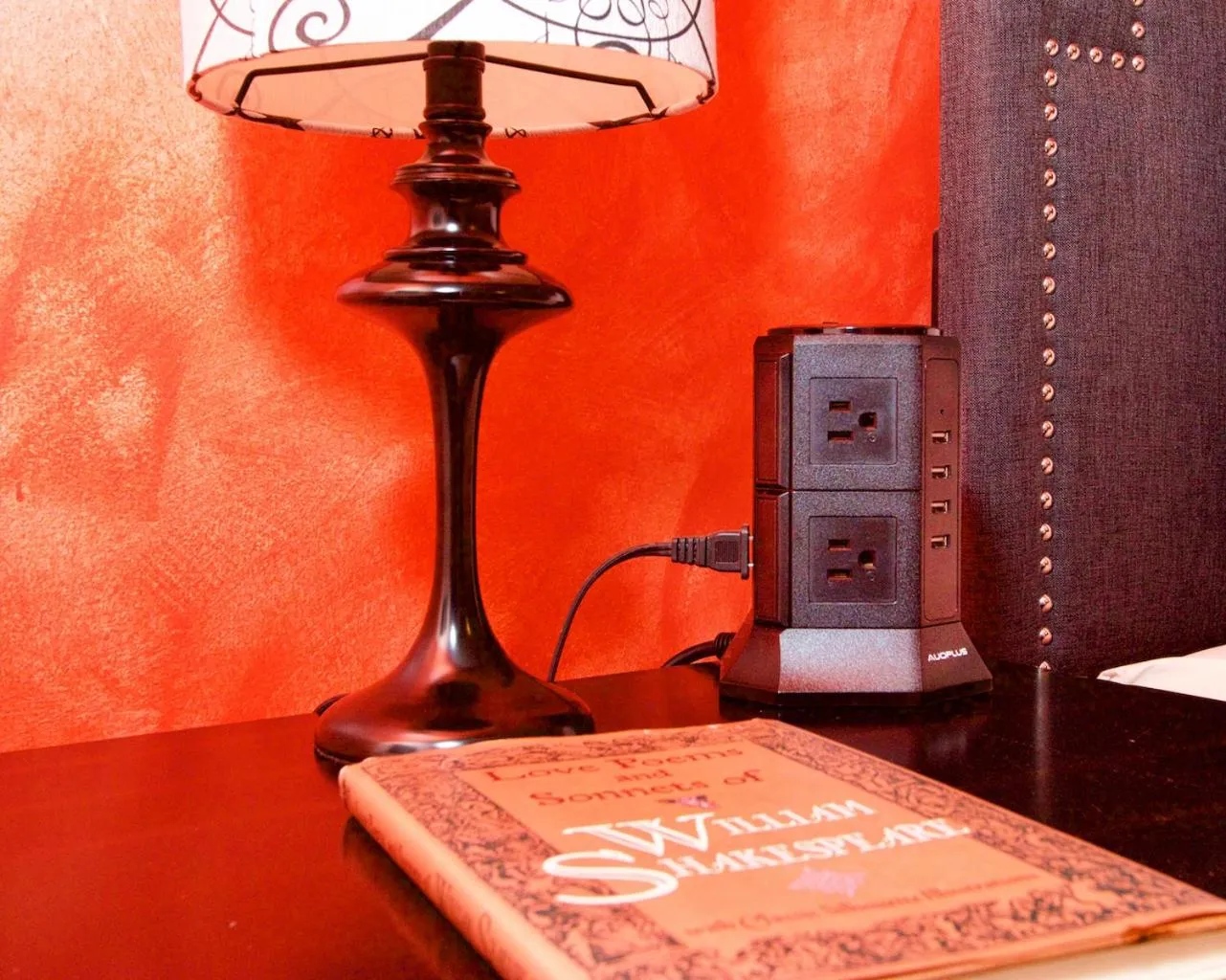 Blacksburg Bed & Breakfast