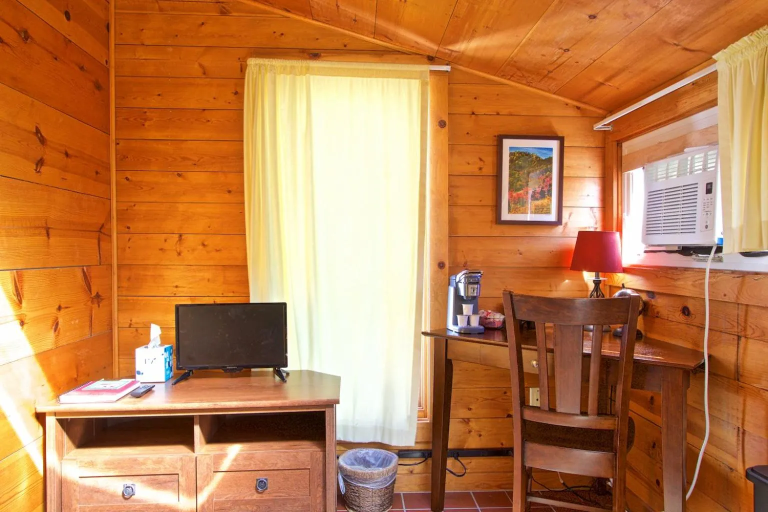 Blacksburg Bed & Breakfast