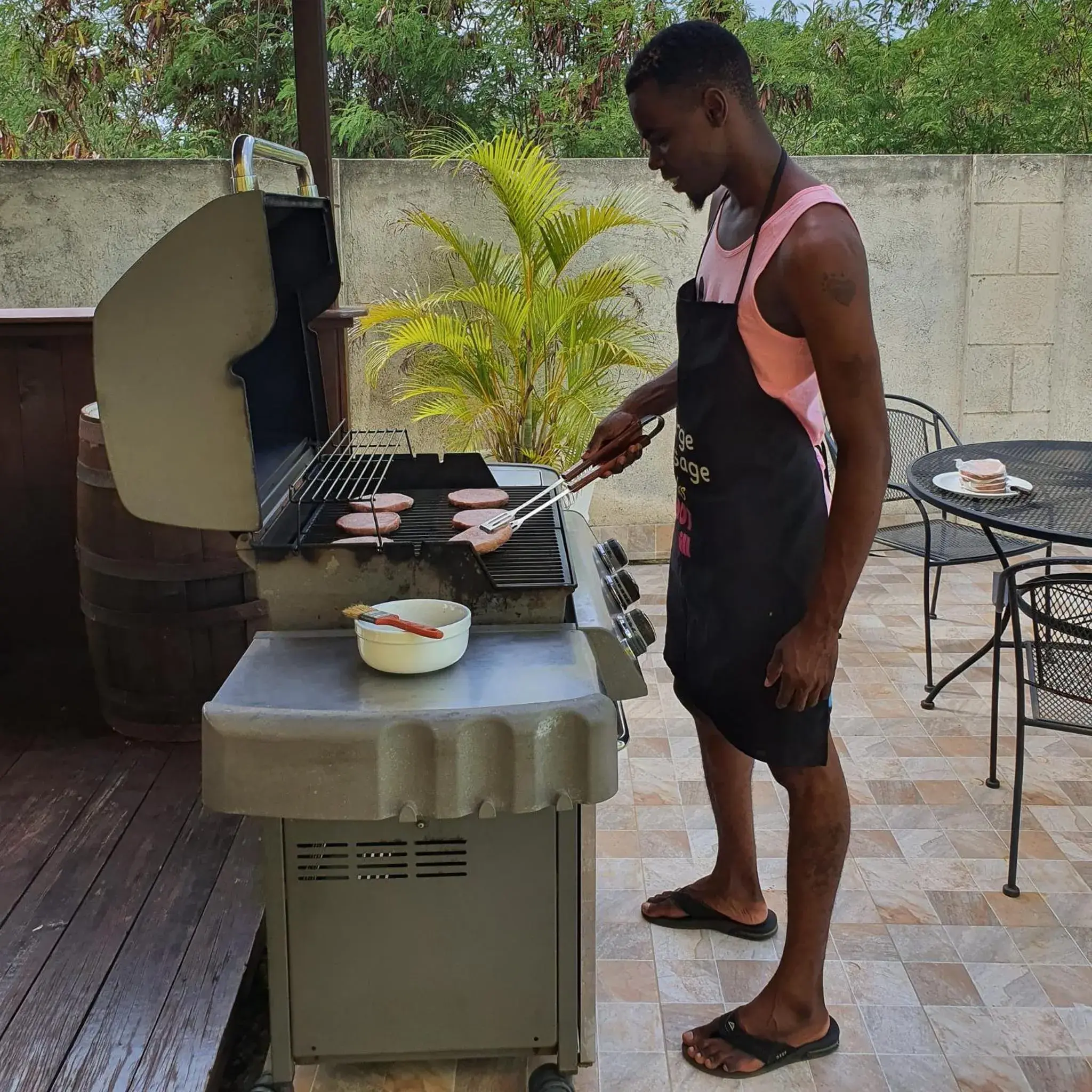 Best E Villas Prospect St James Best E Villas Prospect St James