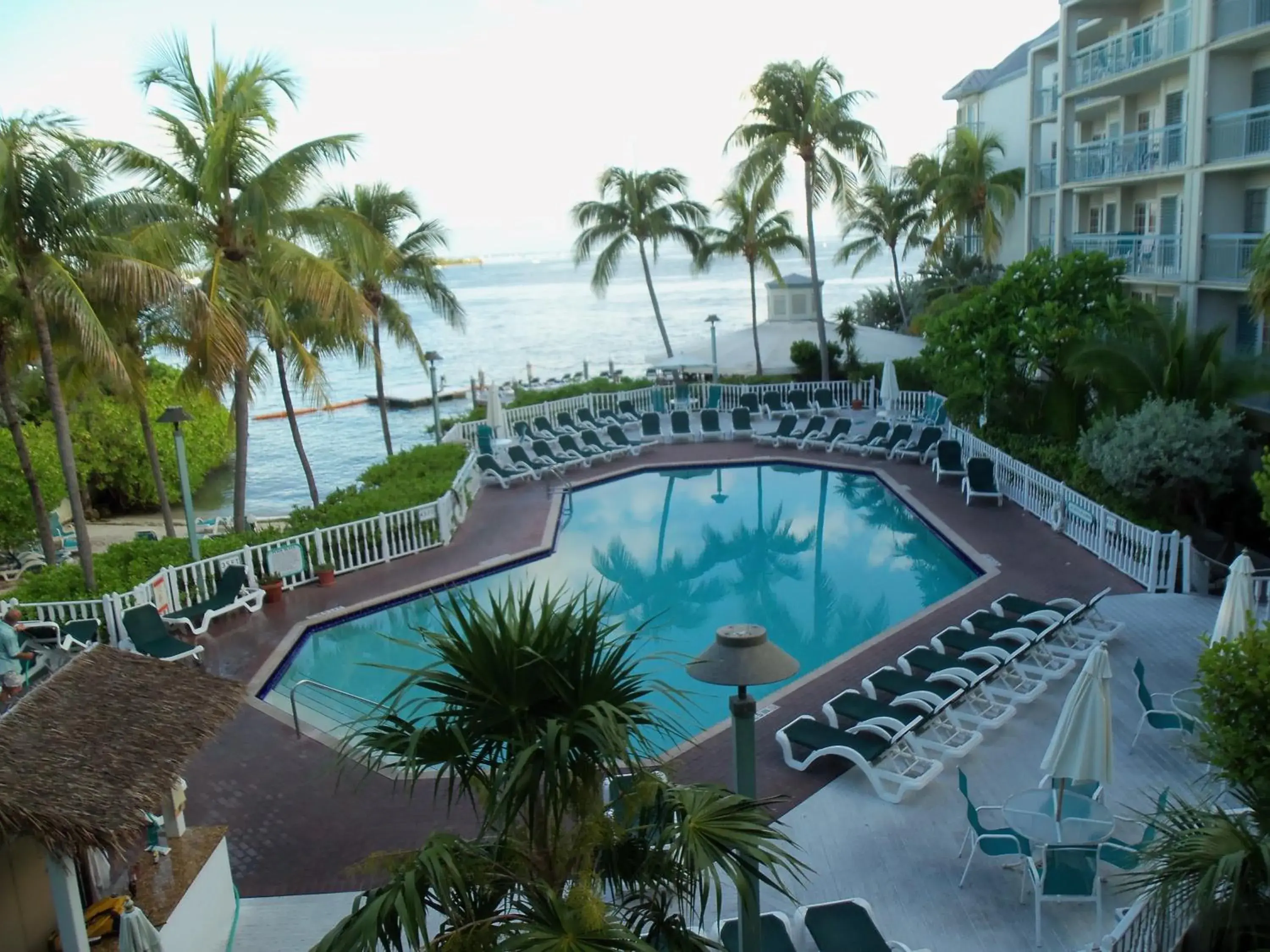 Galleon Resort and Marina Galleon Resort and Marina