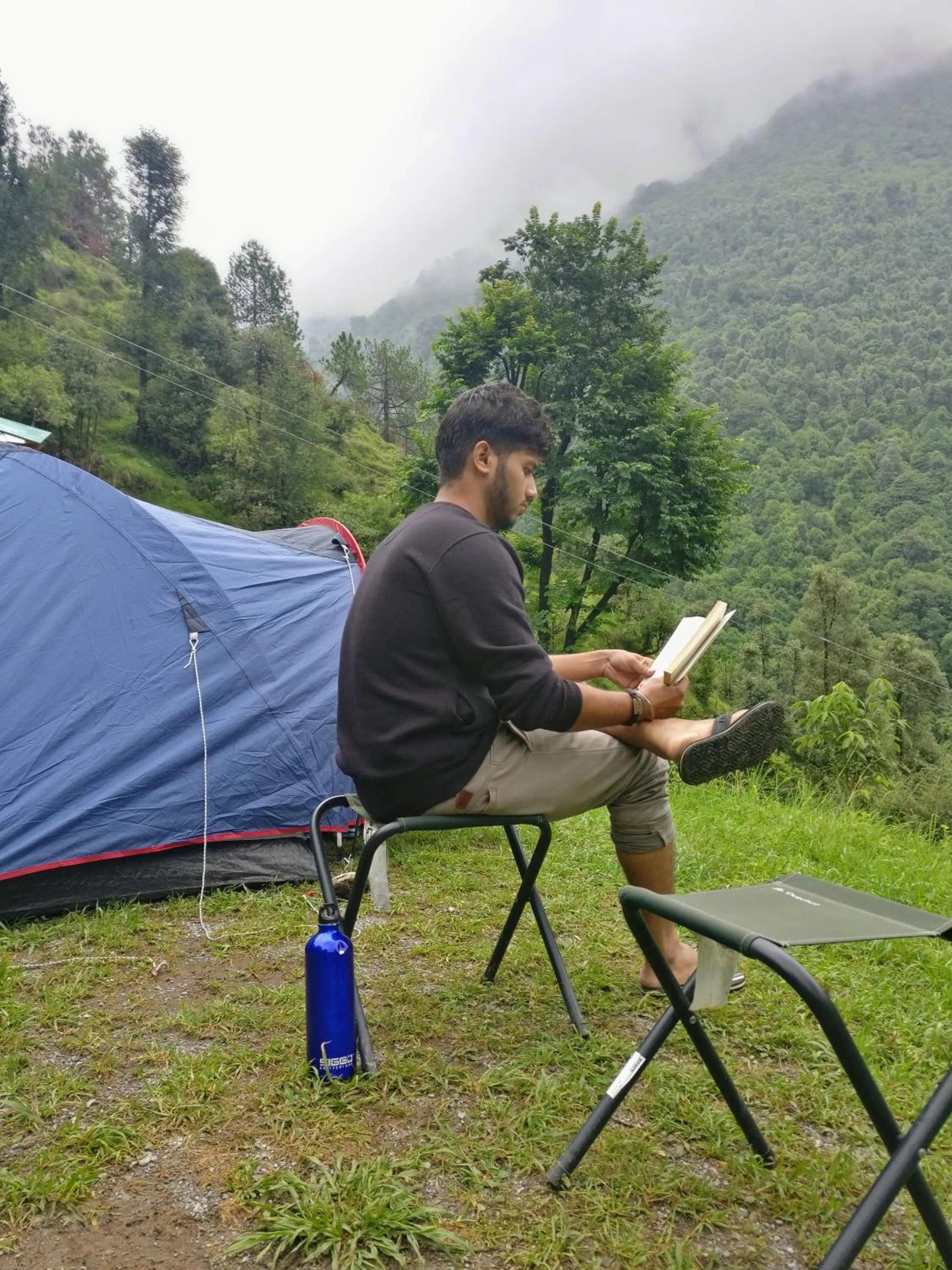 Ara Camps