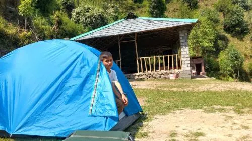 Ara Camps