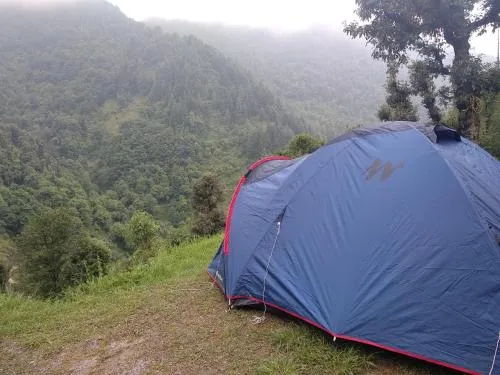 Ara Camps