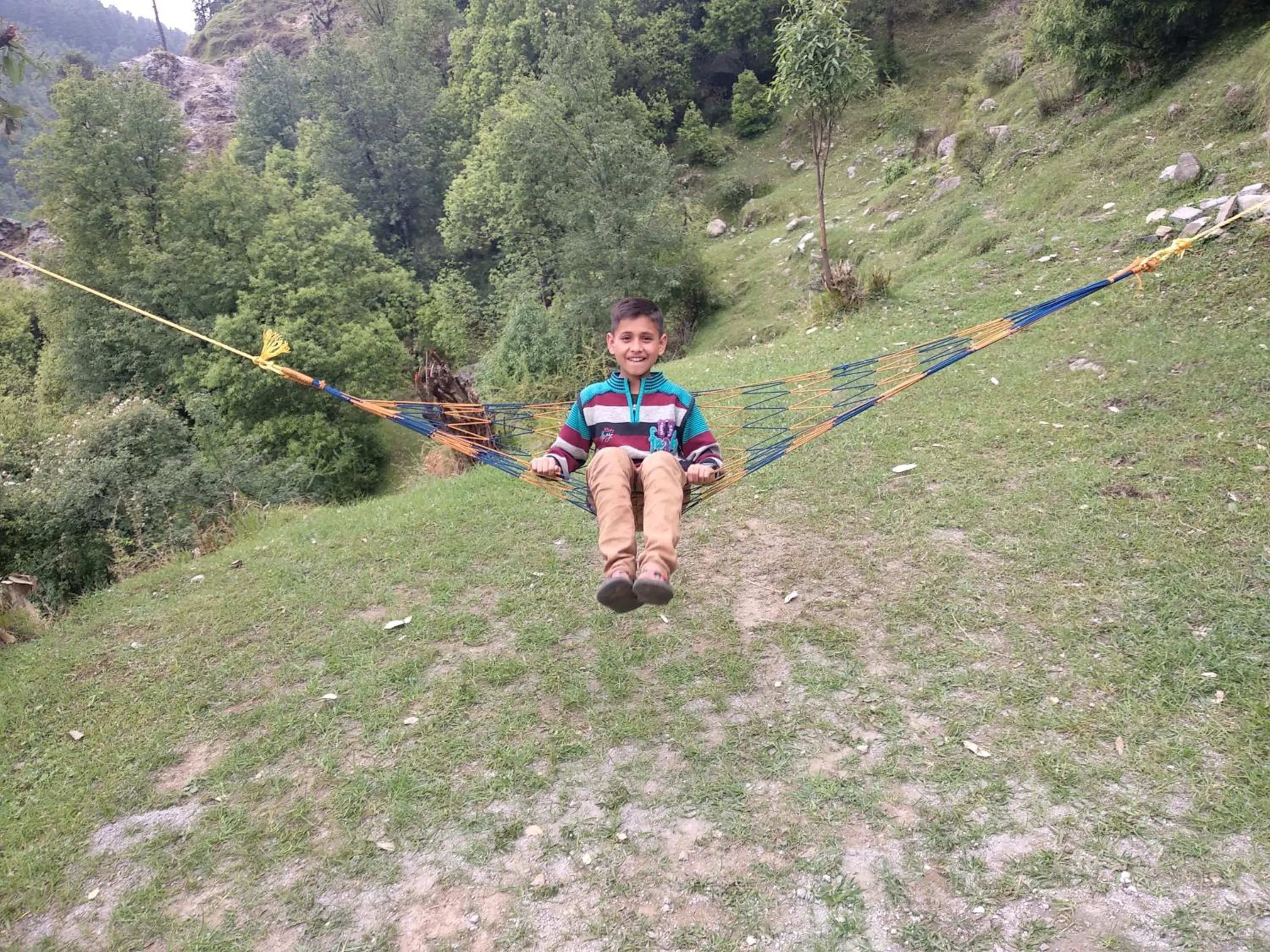 Ara Camps