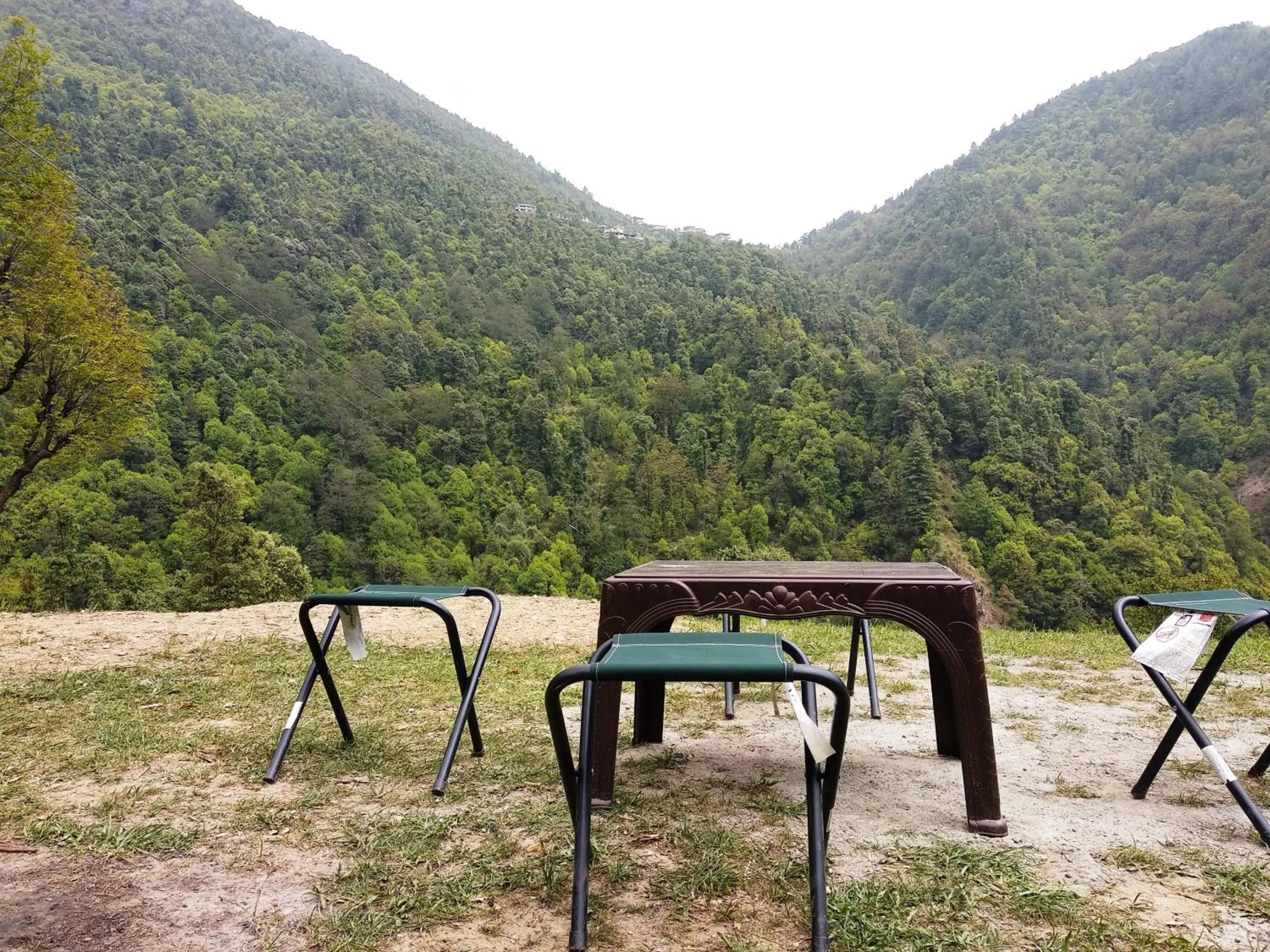 Ara Camps