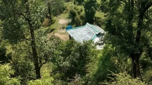 Ara Camps