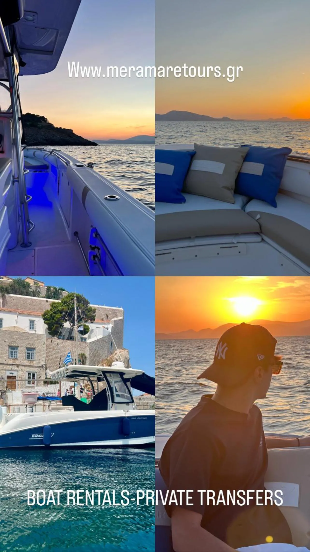 CasaDelMare GuestHouse