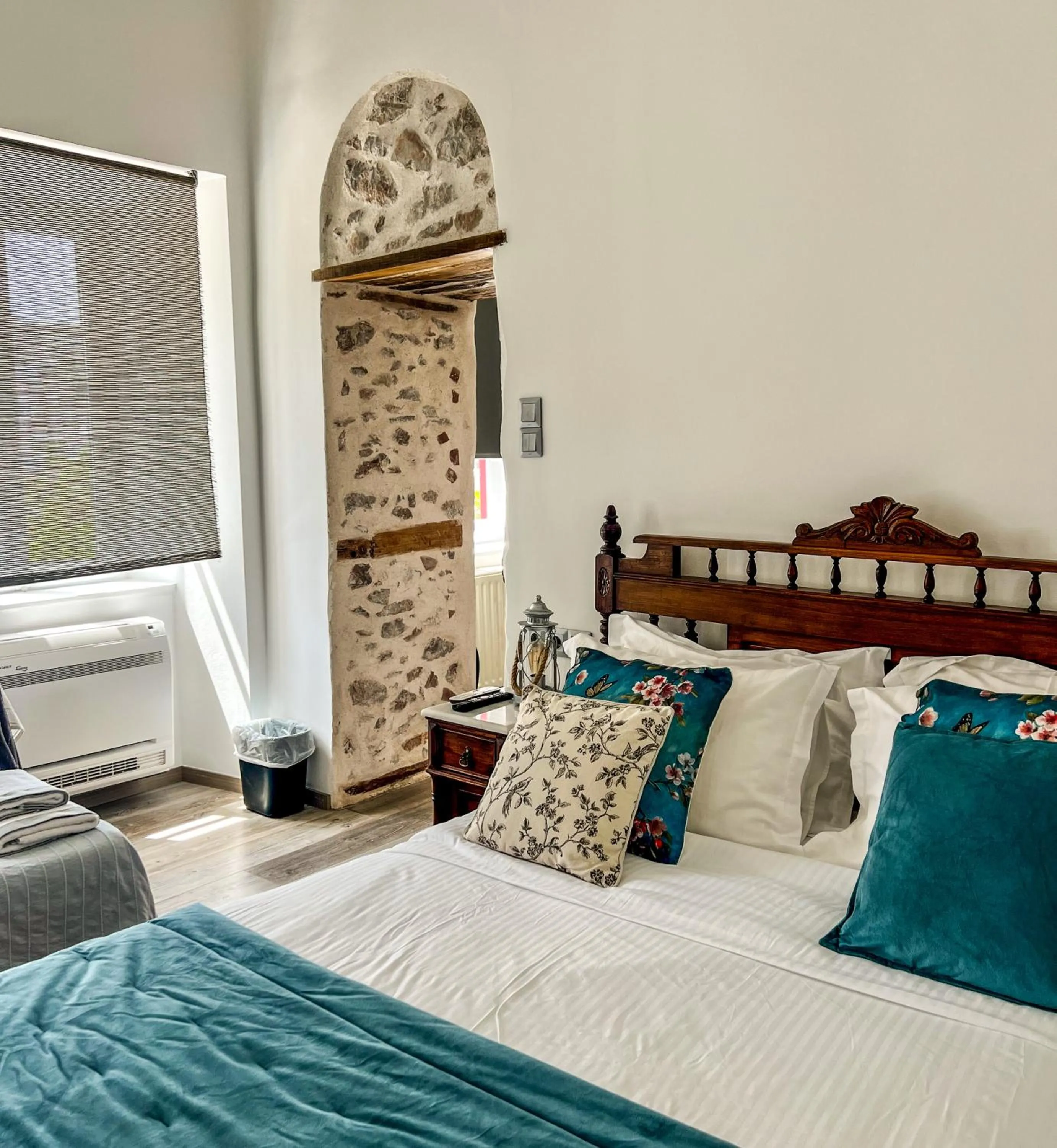 CasaDelMare GuestHouse