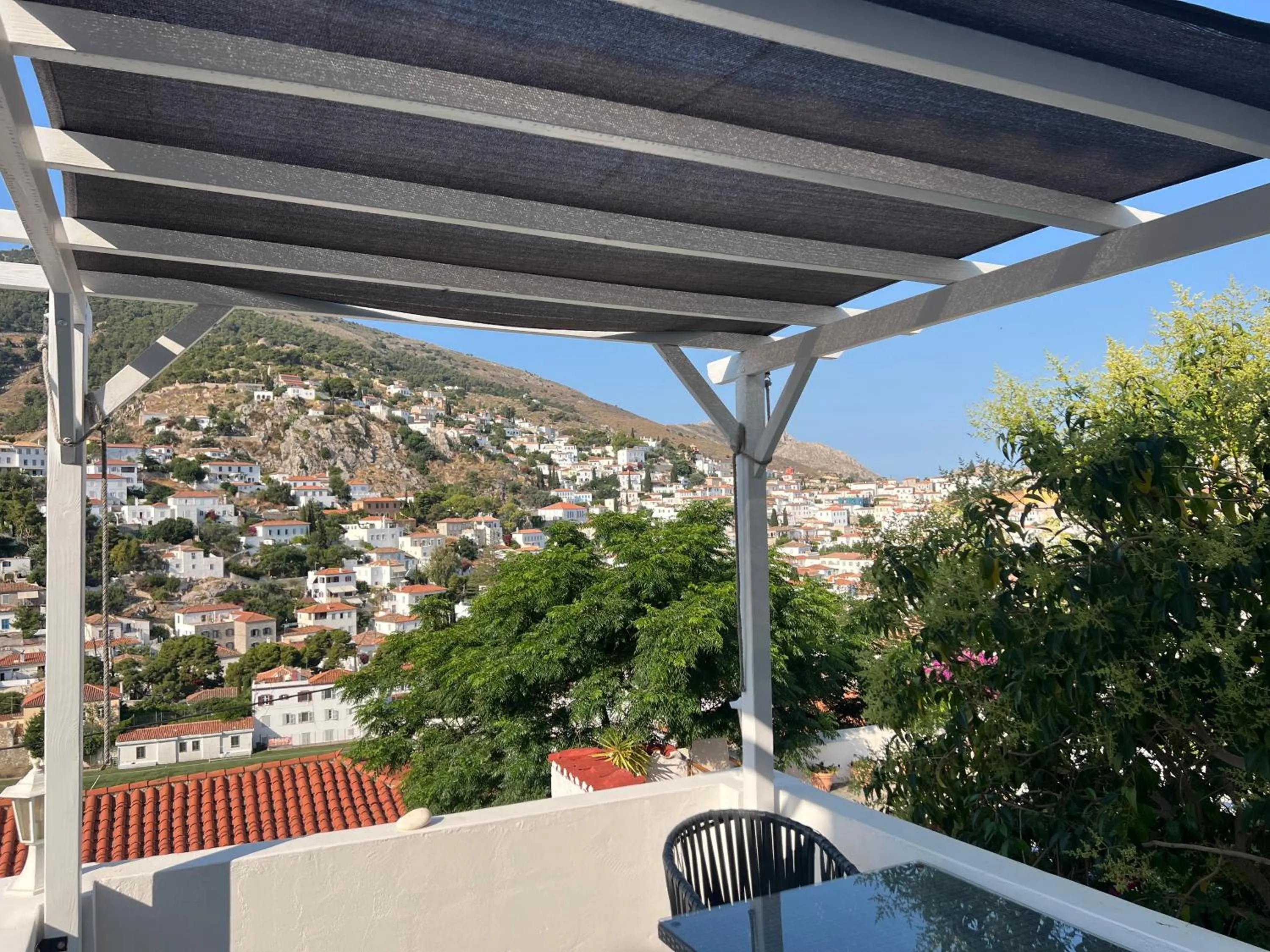 CasaDelMare GuestHouse
