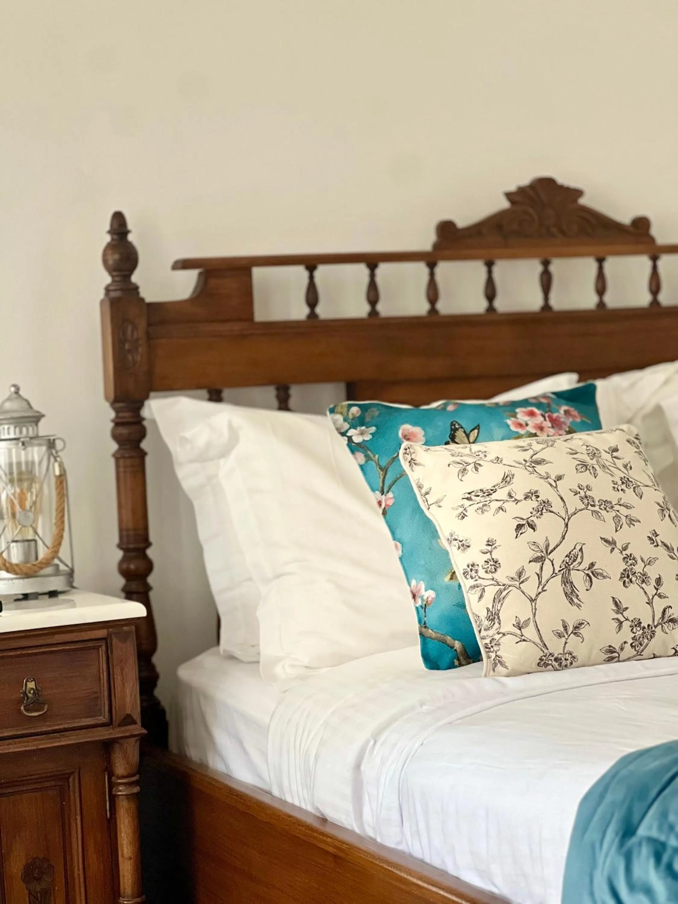 CasaDelMare GuestHouse