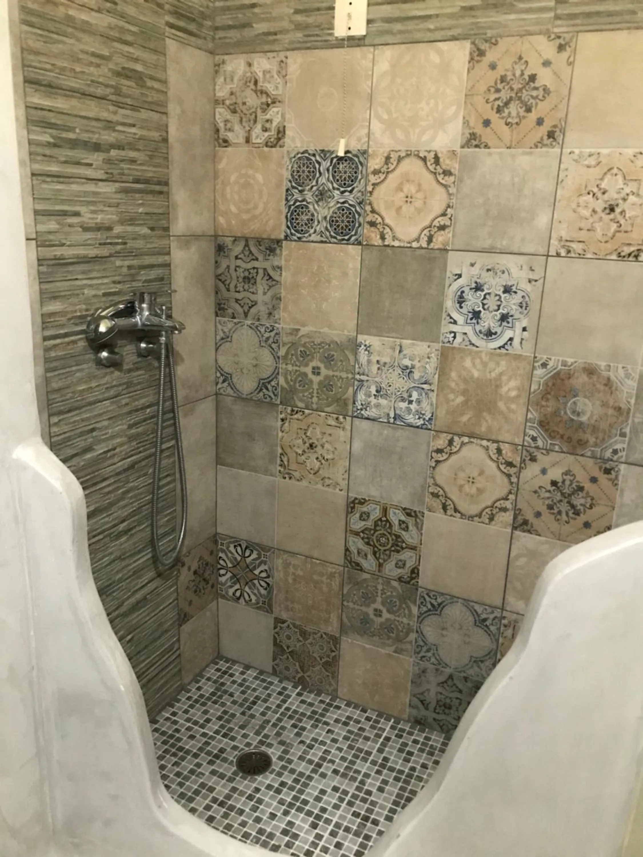 Afrodite Hotel