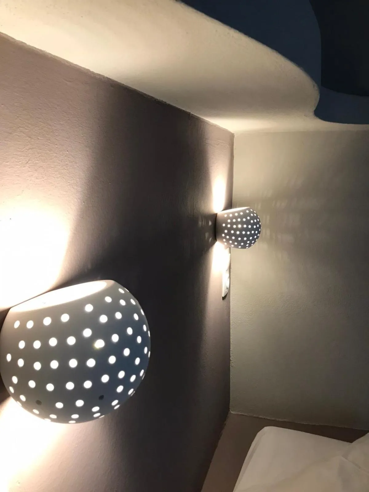 Afrodite Hotel