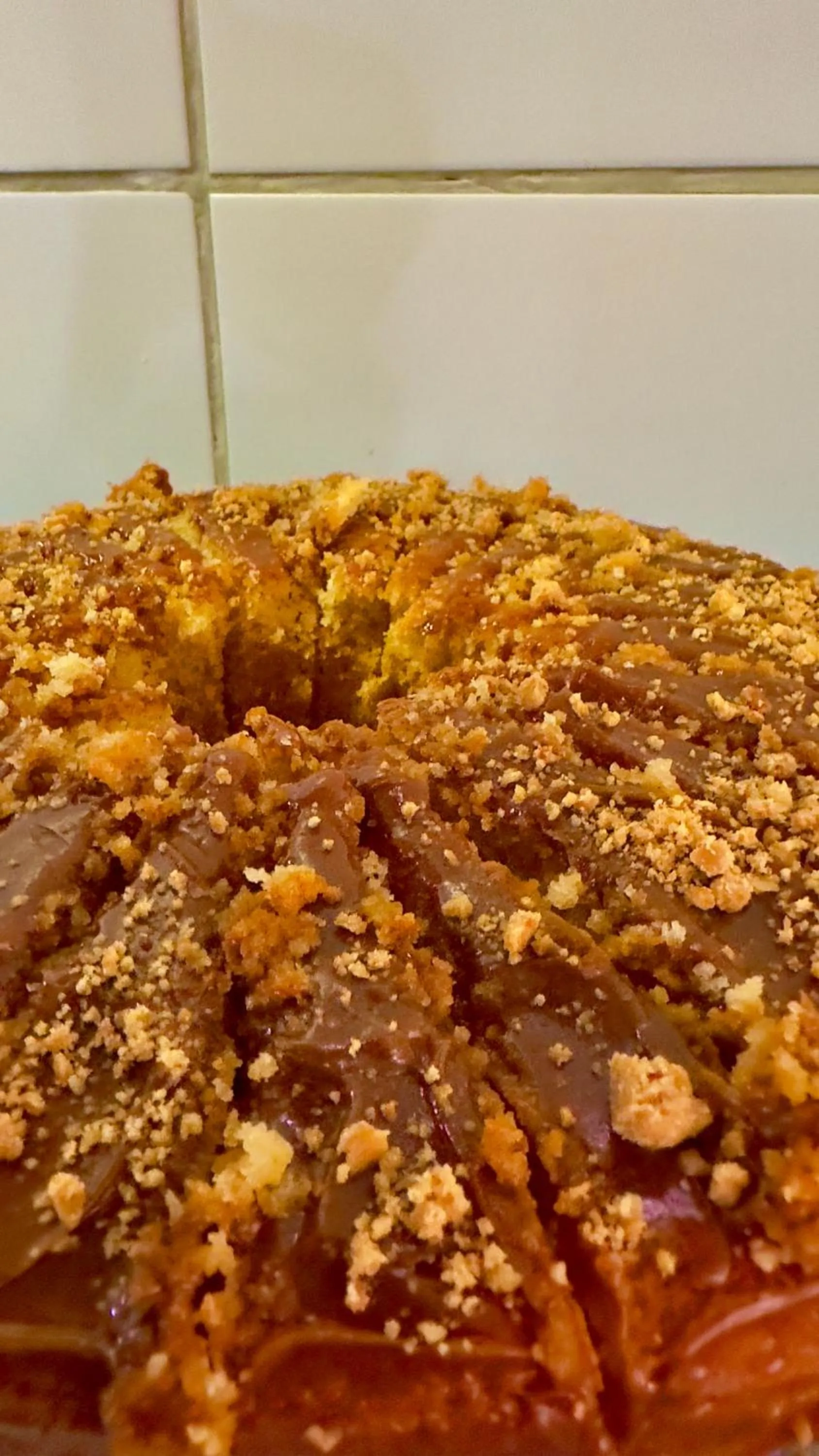 Breakfast in Paranambuca Pousada