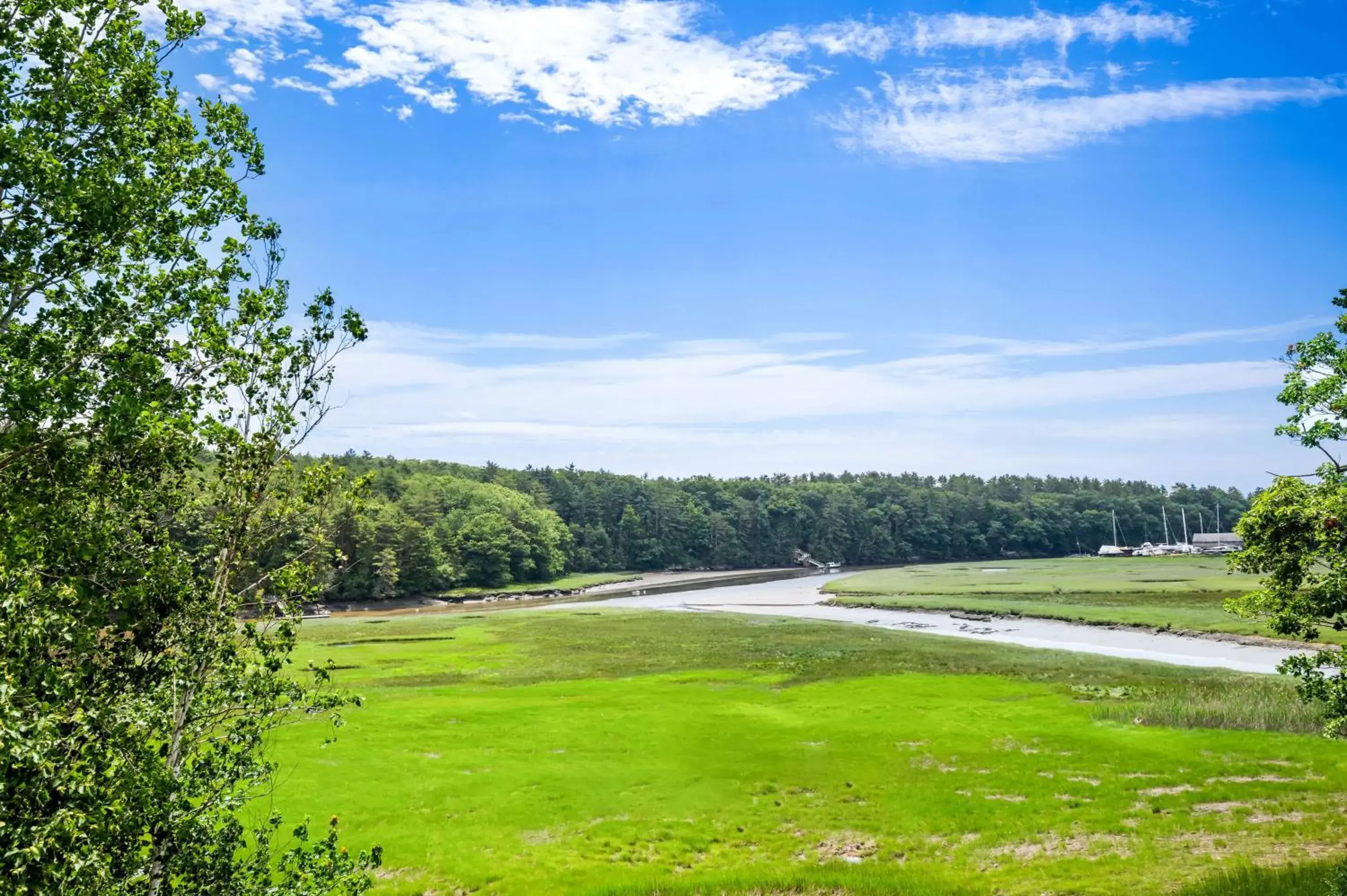 View (from property/room) in Best Western - Freeport Inn View (from property/room) in Best Western - Freeport Inn