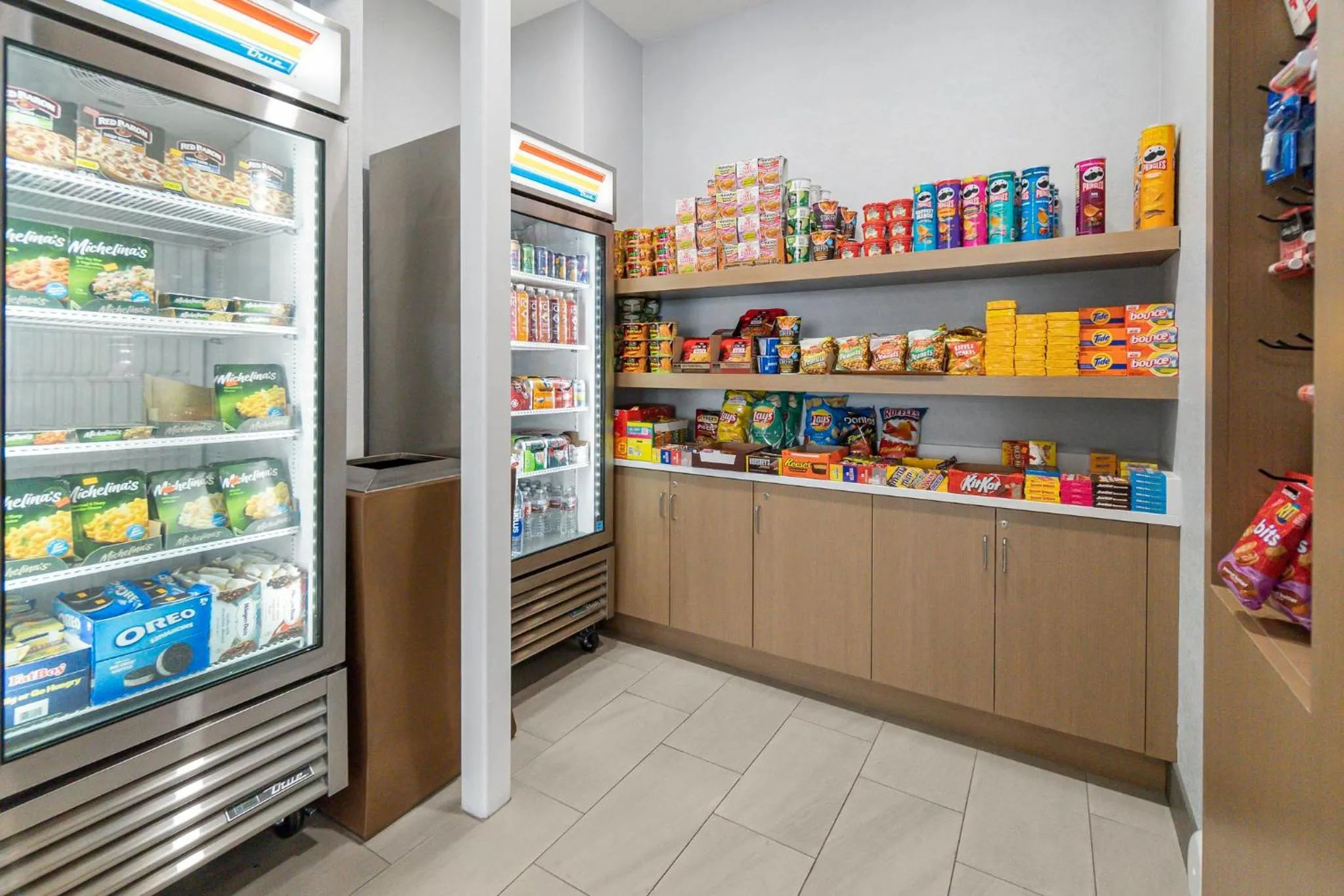 Other in Holiday Inn Express Salt Lake City South - Midvale by IHG