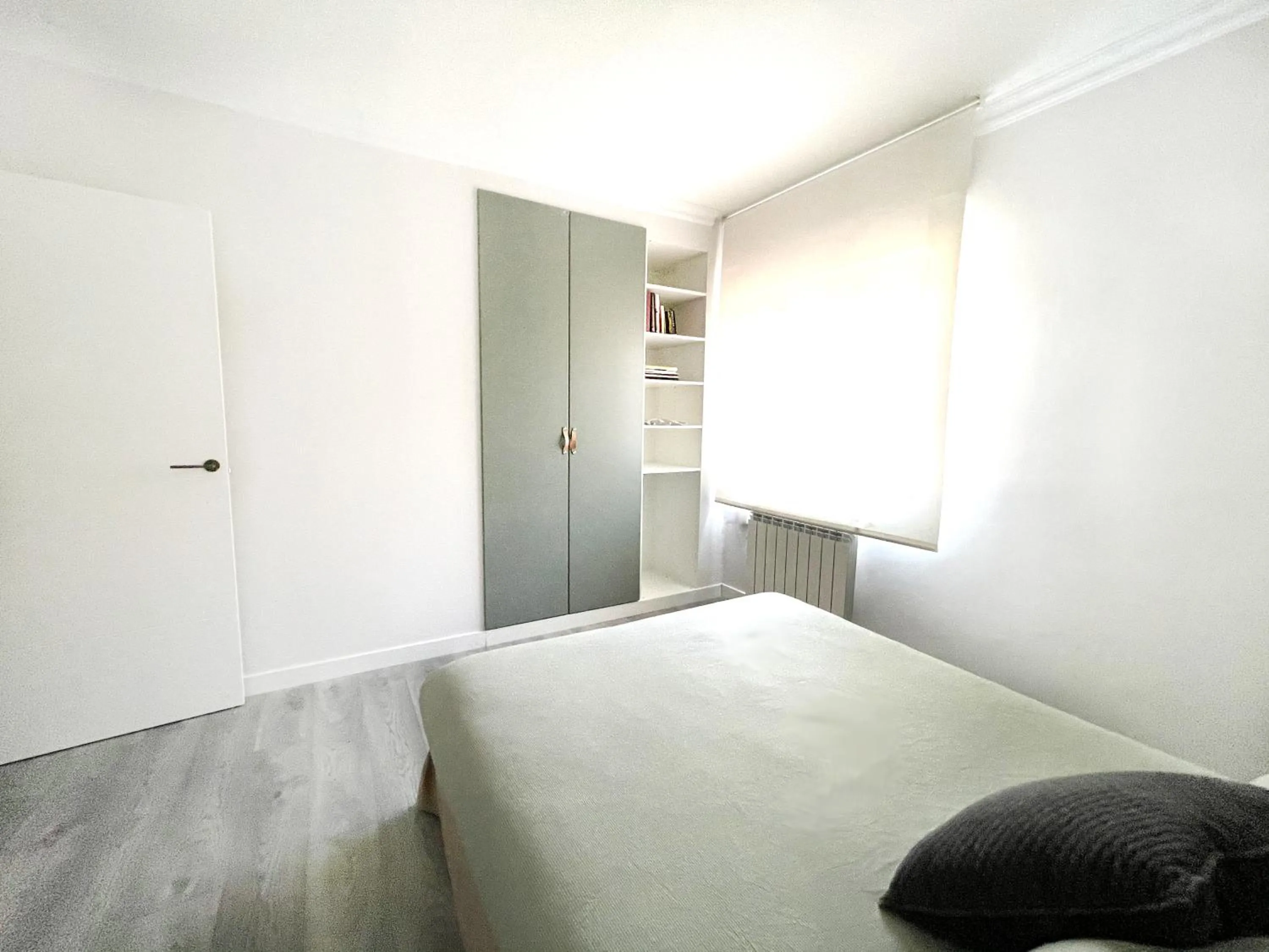 Luxury Cercas Bajas Vitoria