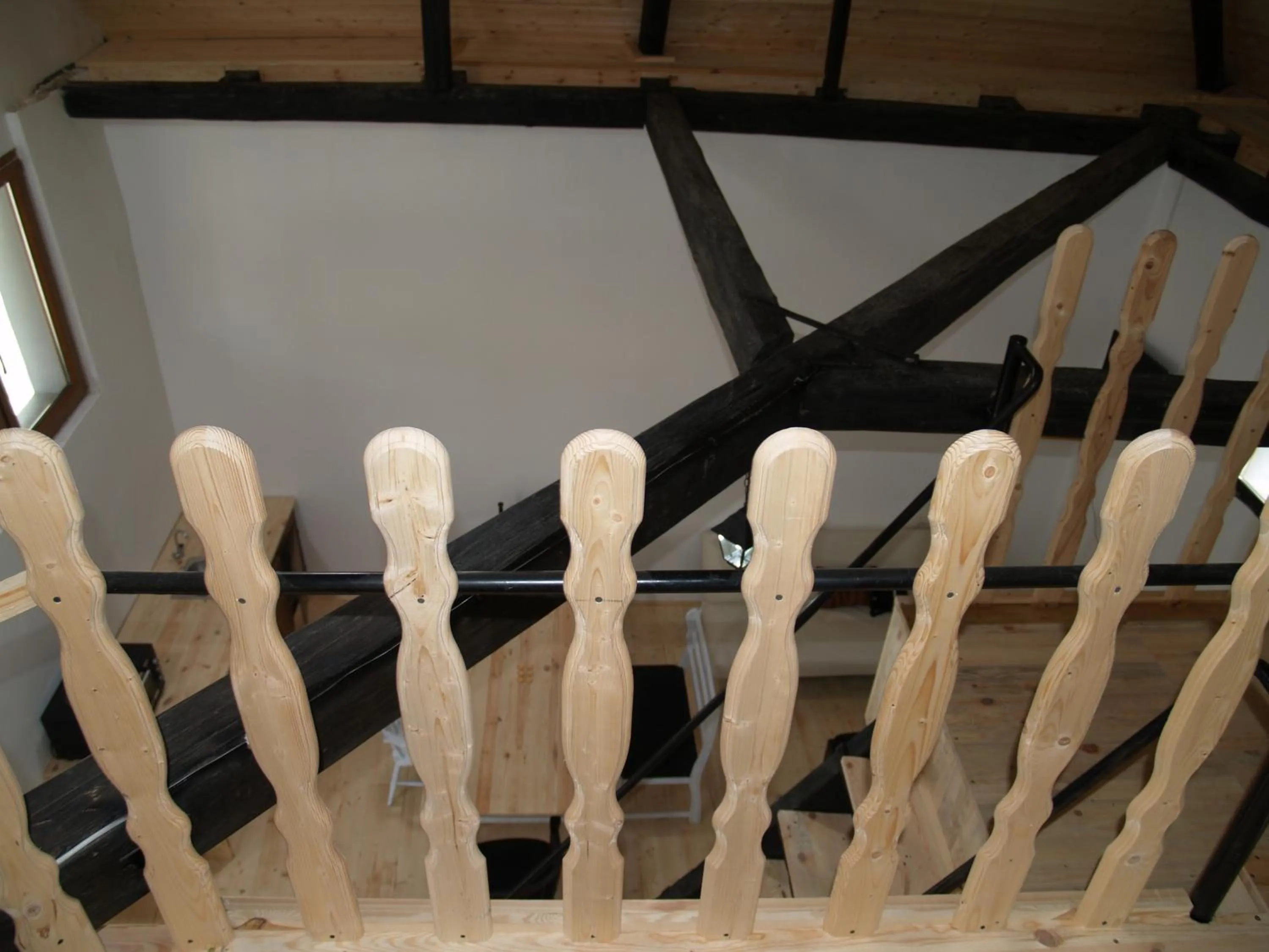 Other in Pannonia Terranova