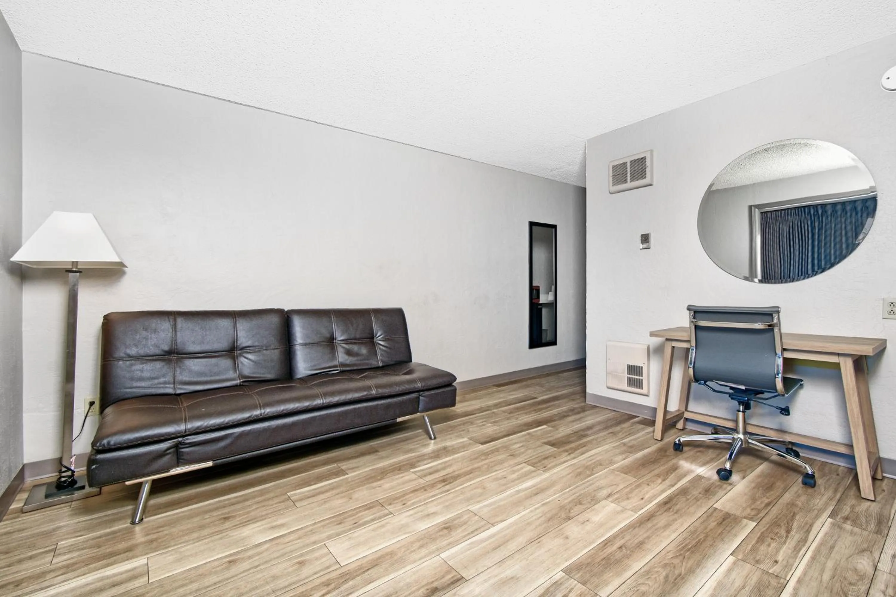 Days Inn by Wyndham Novato/San Francisco