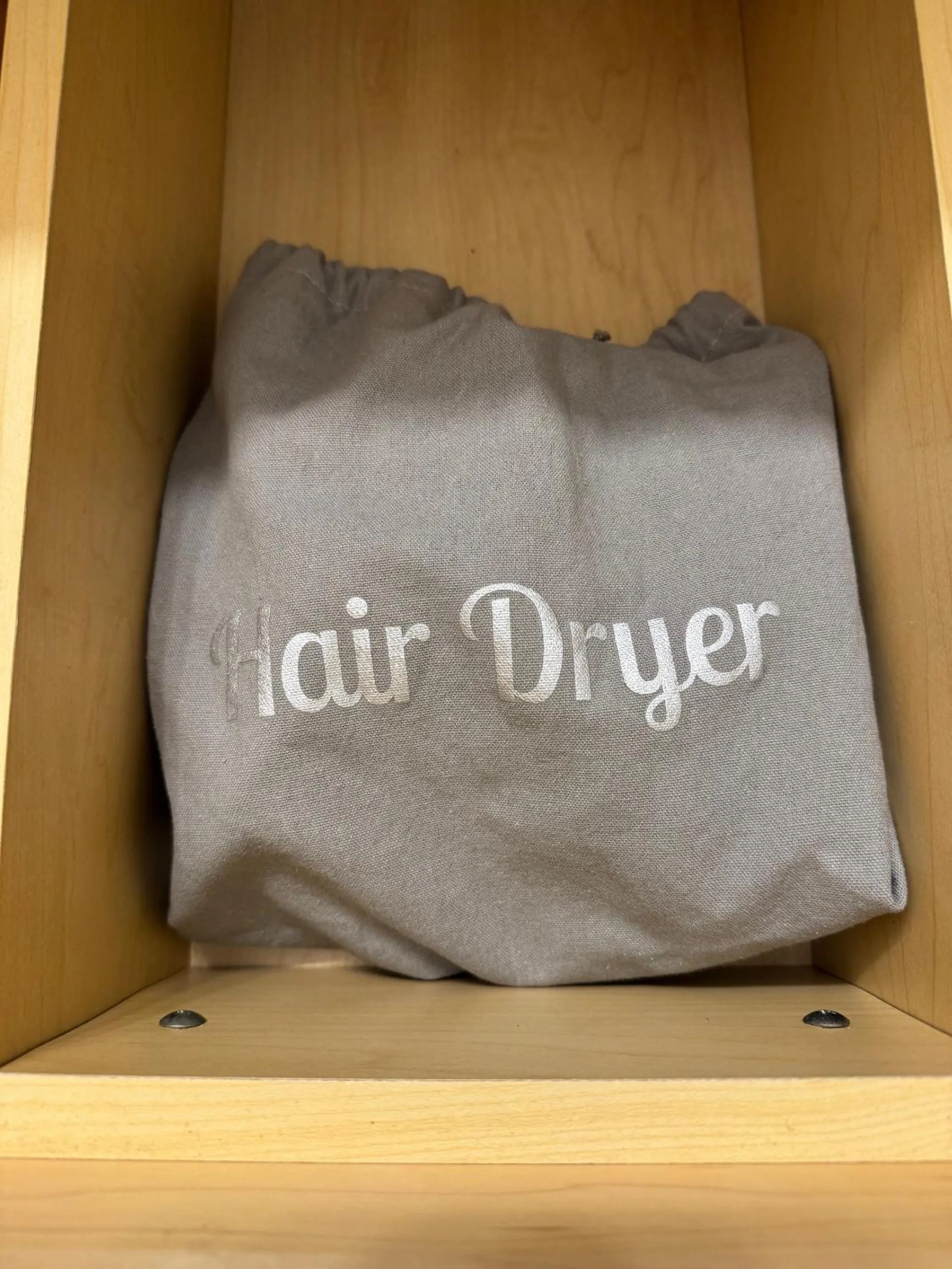 Bathroom in Susitna River Lodging, Suites