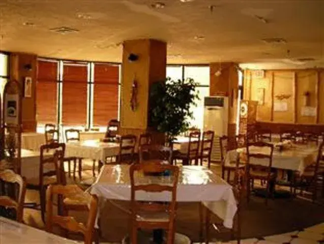 Restaurant/places to eat in Tumon Bay Capital Hotel Restaurant/places to eat in Tumon Bay Capital Hotel