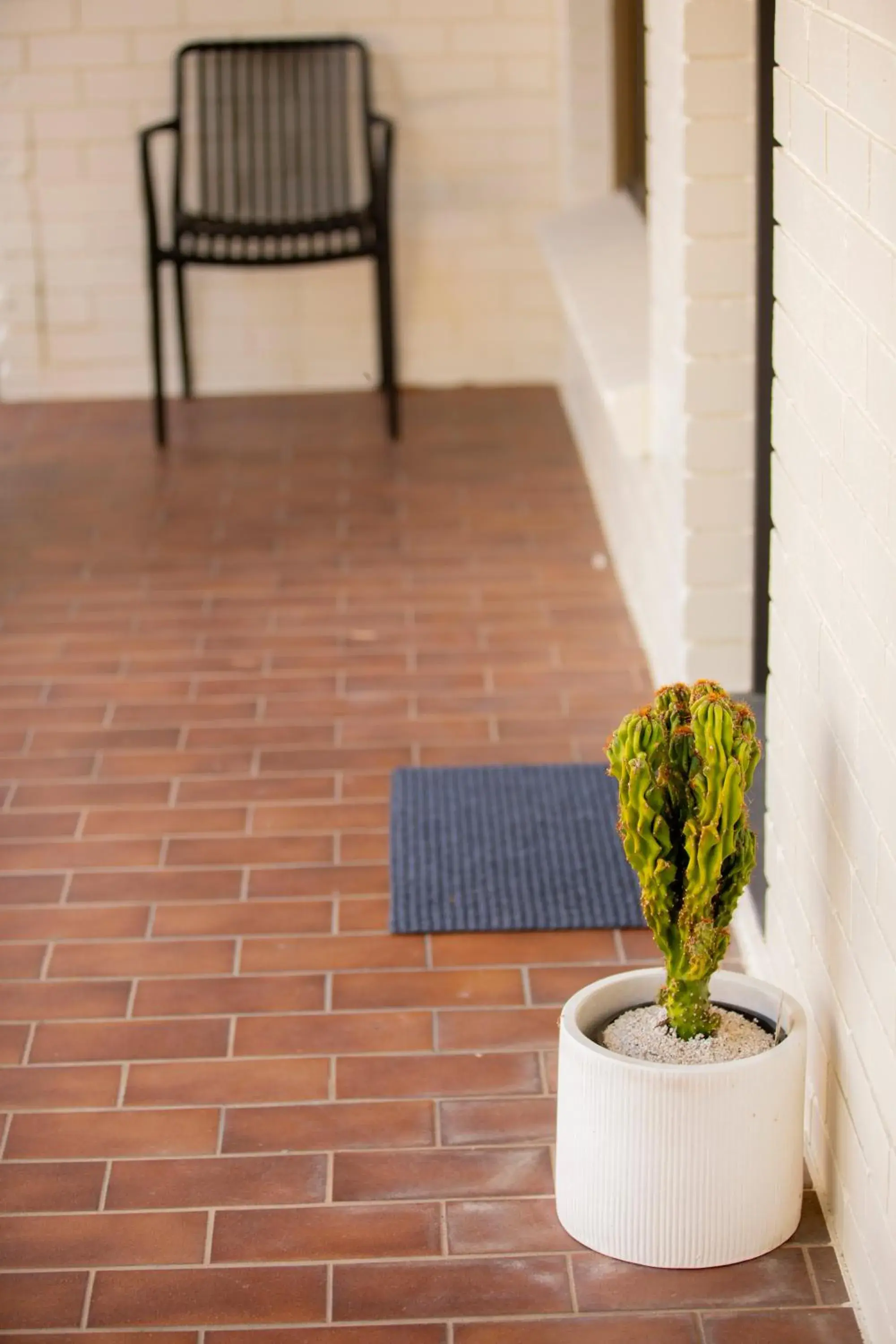 Property building in The Alluna Motel, an Ascend Collection Hotel Property building in The Alluna Motel, an Ascend Collection Hotel