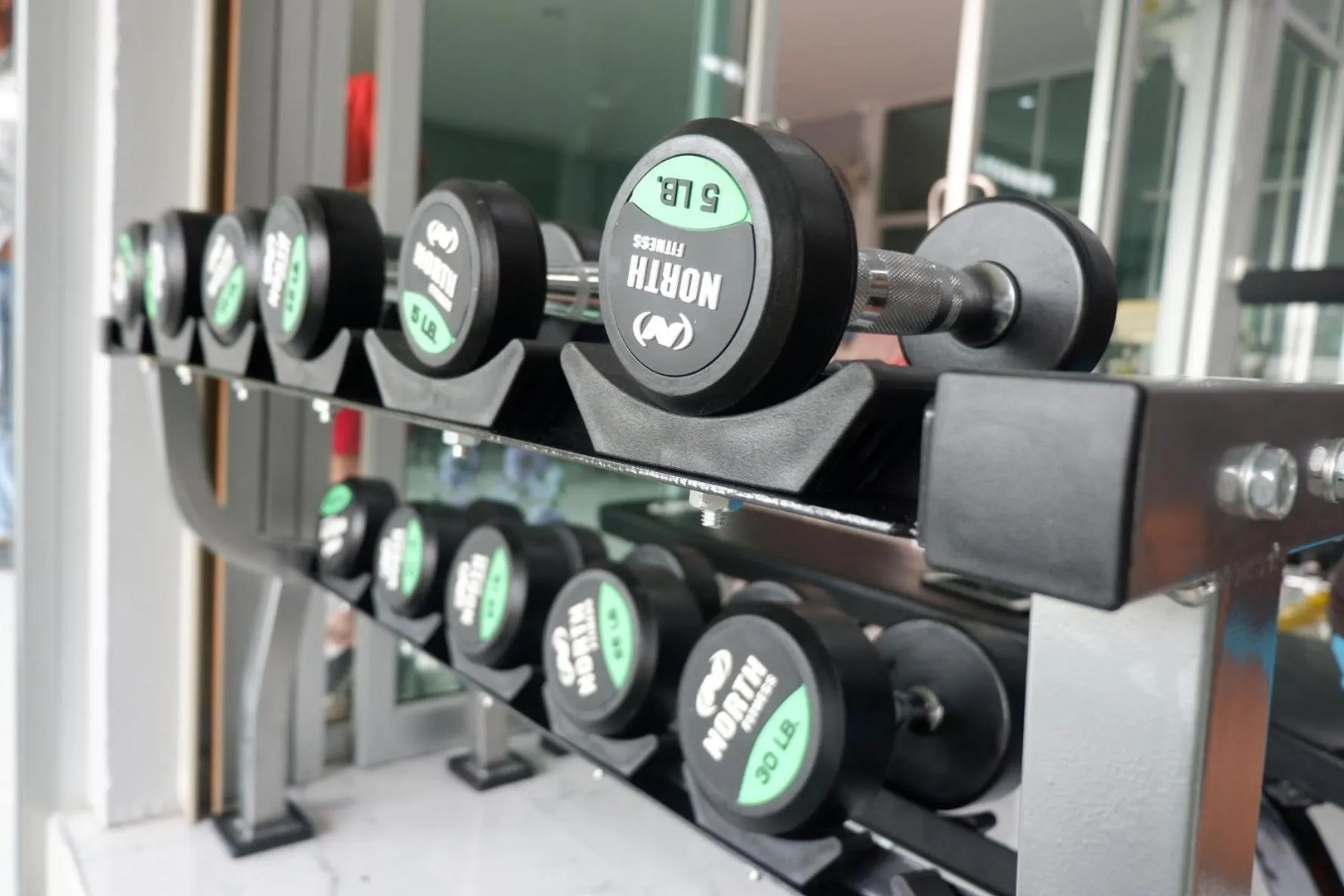 Property building in Valee home & food