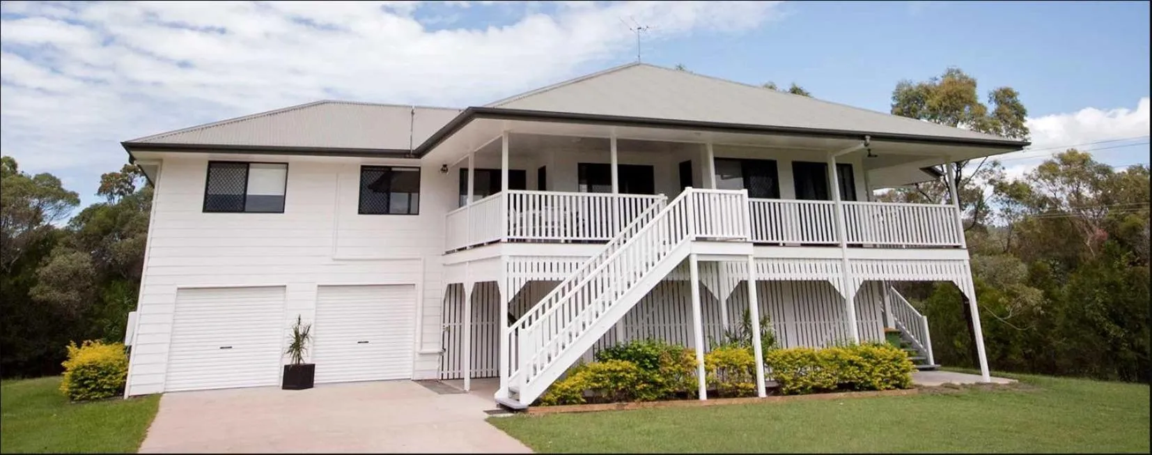 Sanctuary by Sirromet